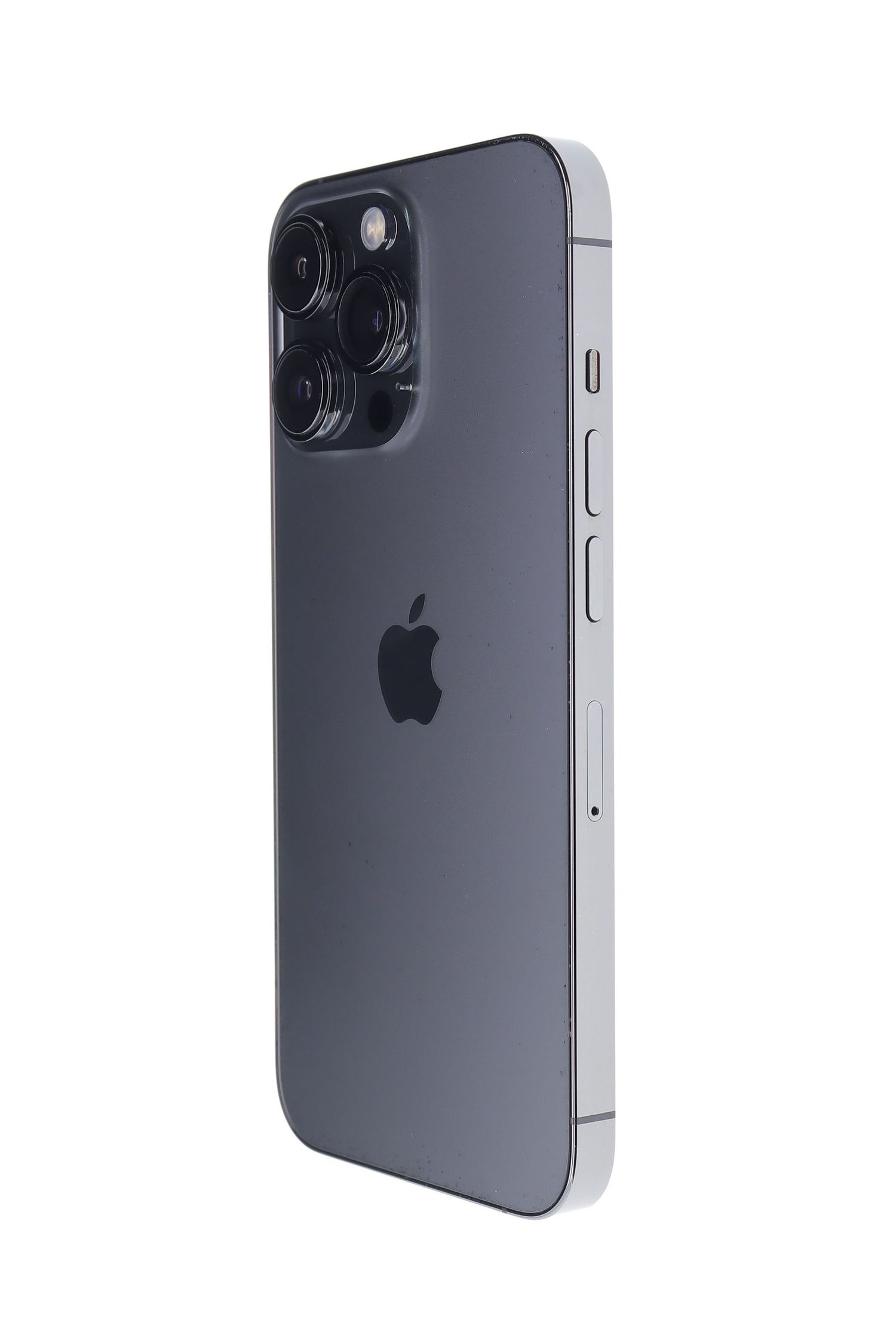 Apple iPhone 13 Pro 256 GB Graphite