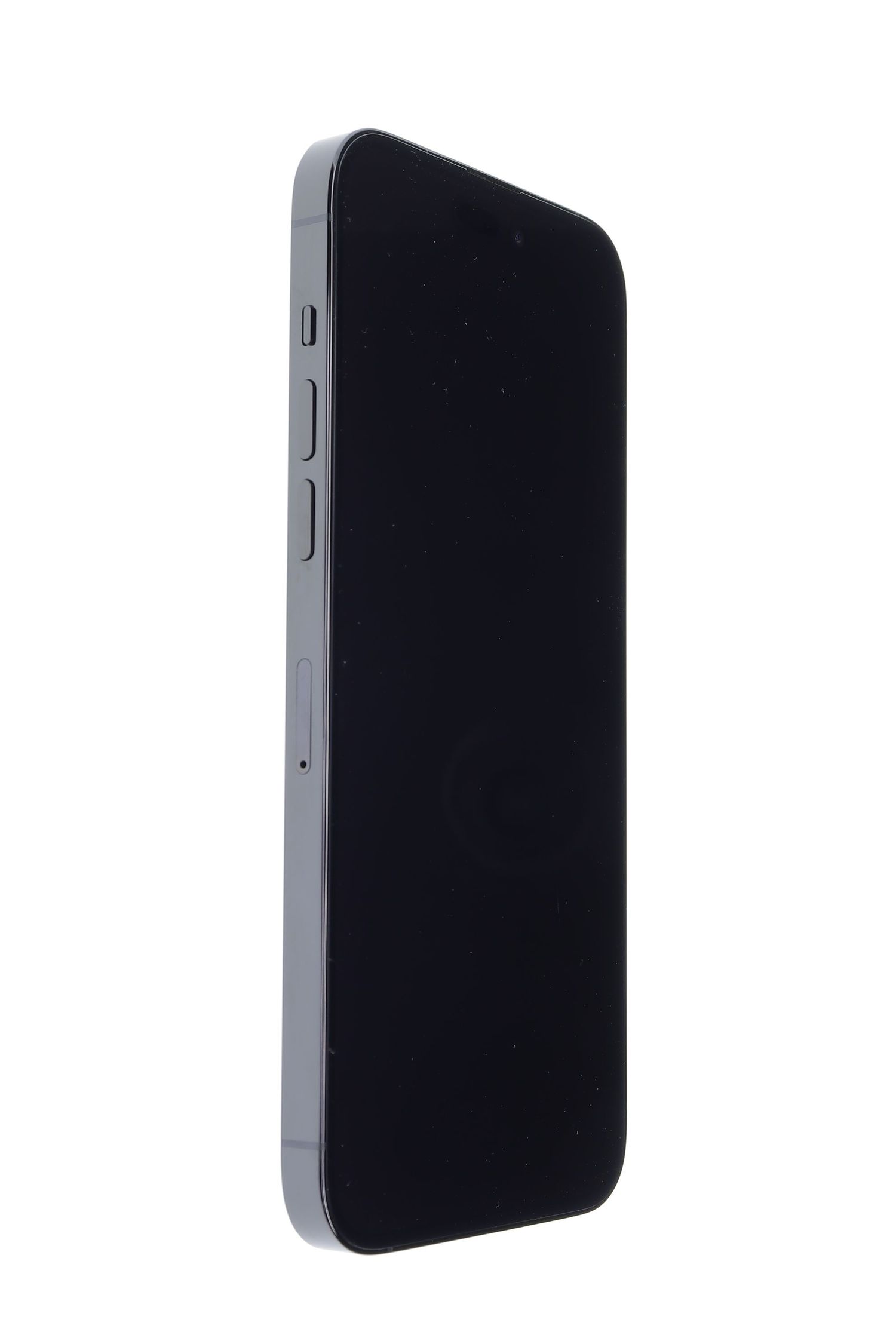 Apple iPhone 14 Pro Max 512 GB Space Black - Ca nou