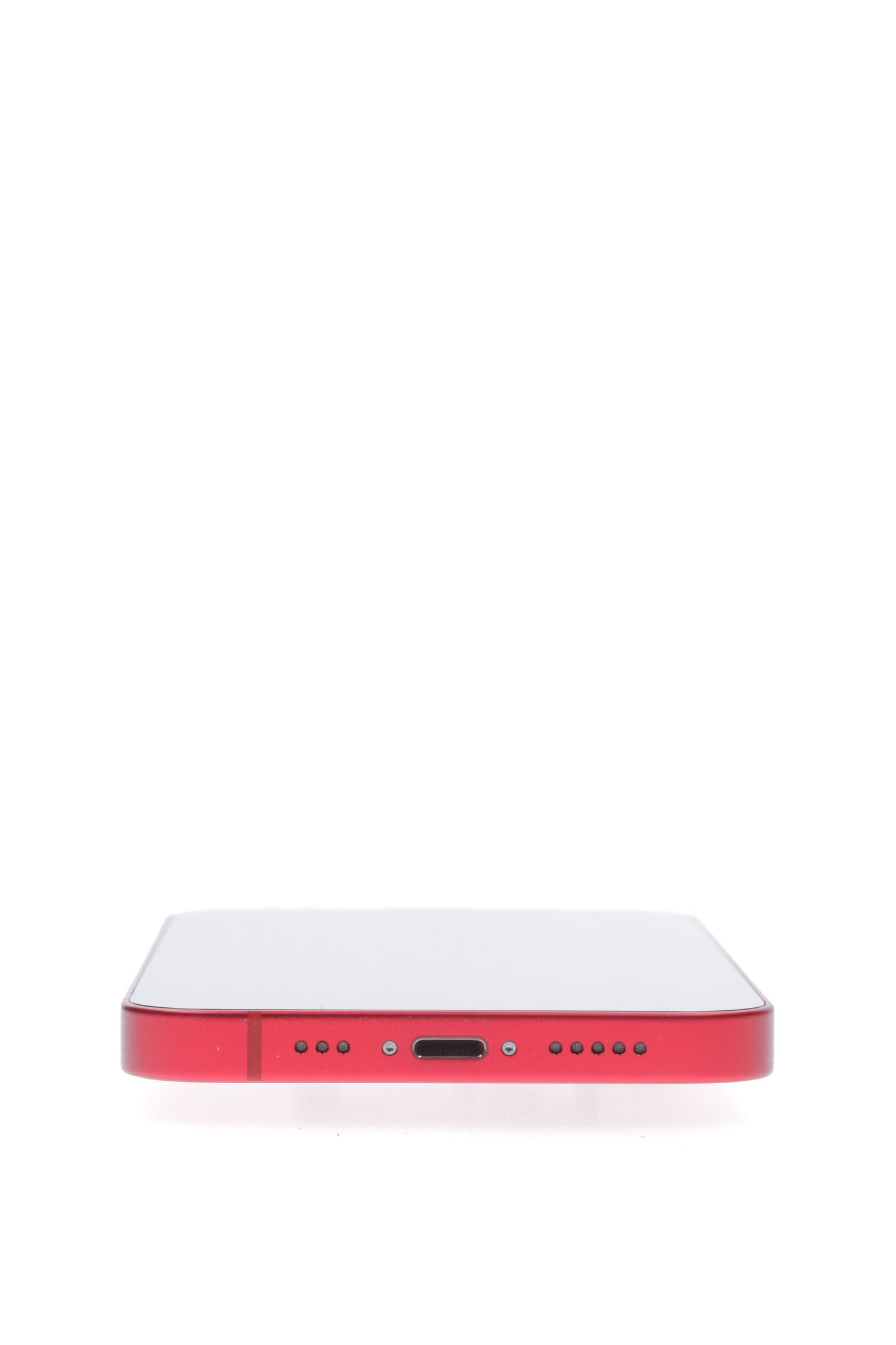 Apple iPhone 14 256 GB Red - Σαν καινούργιο