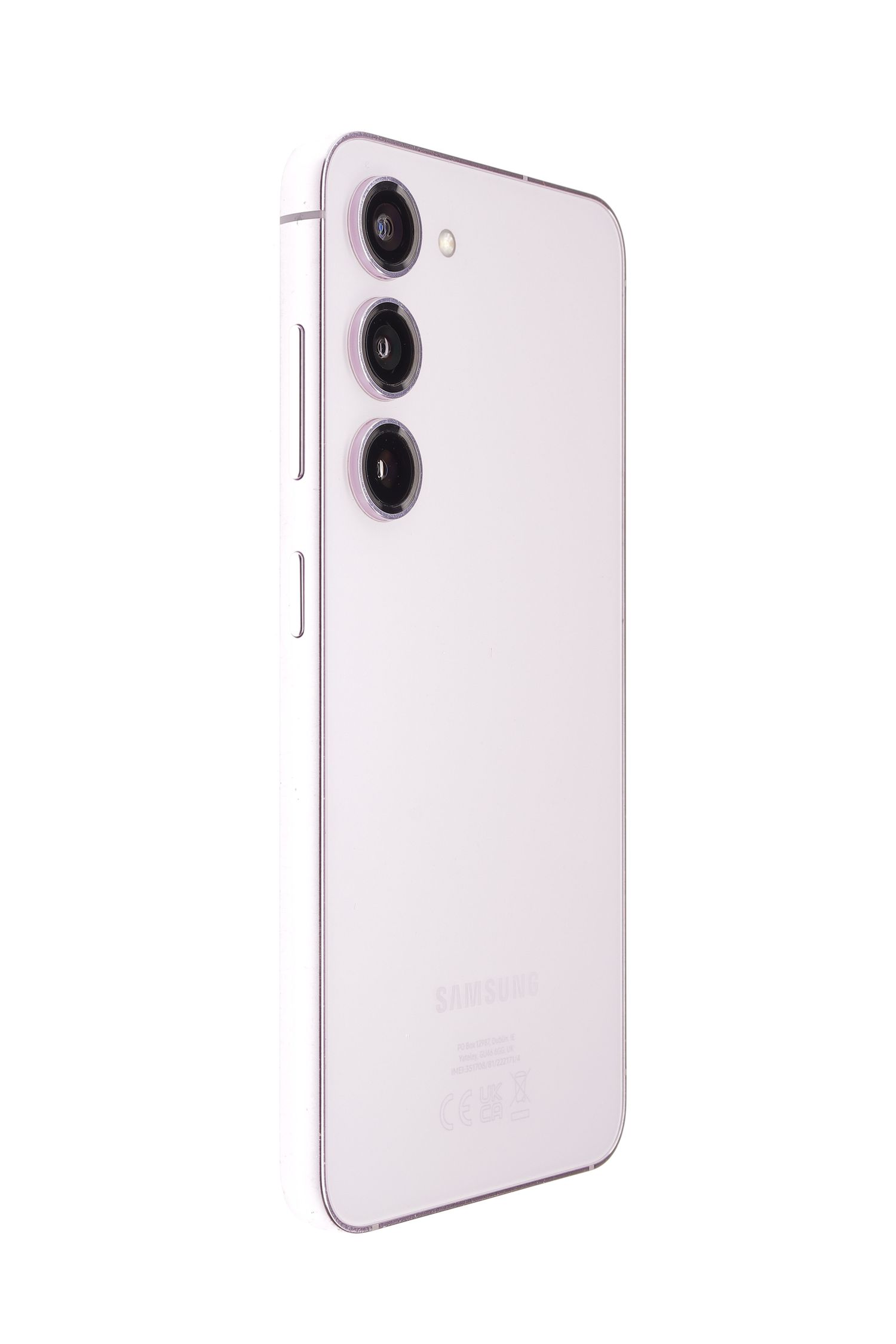 device