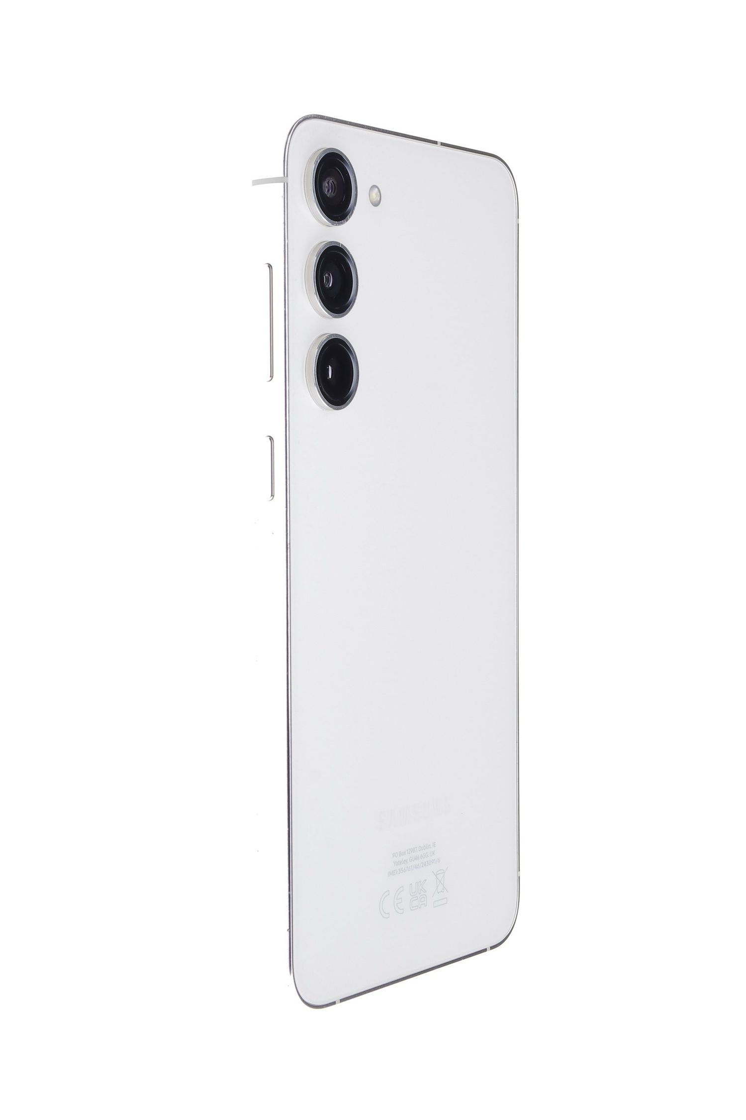 device