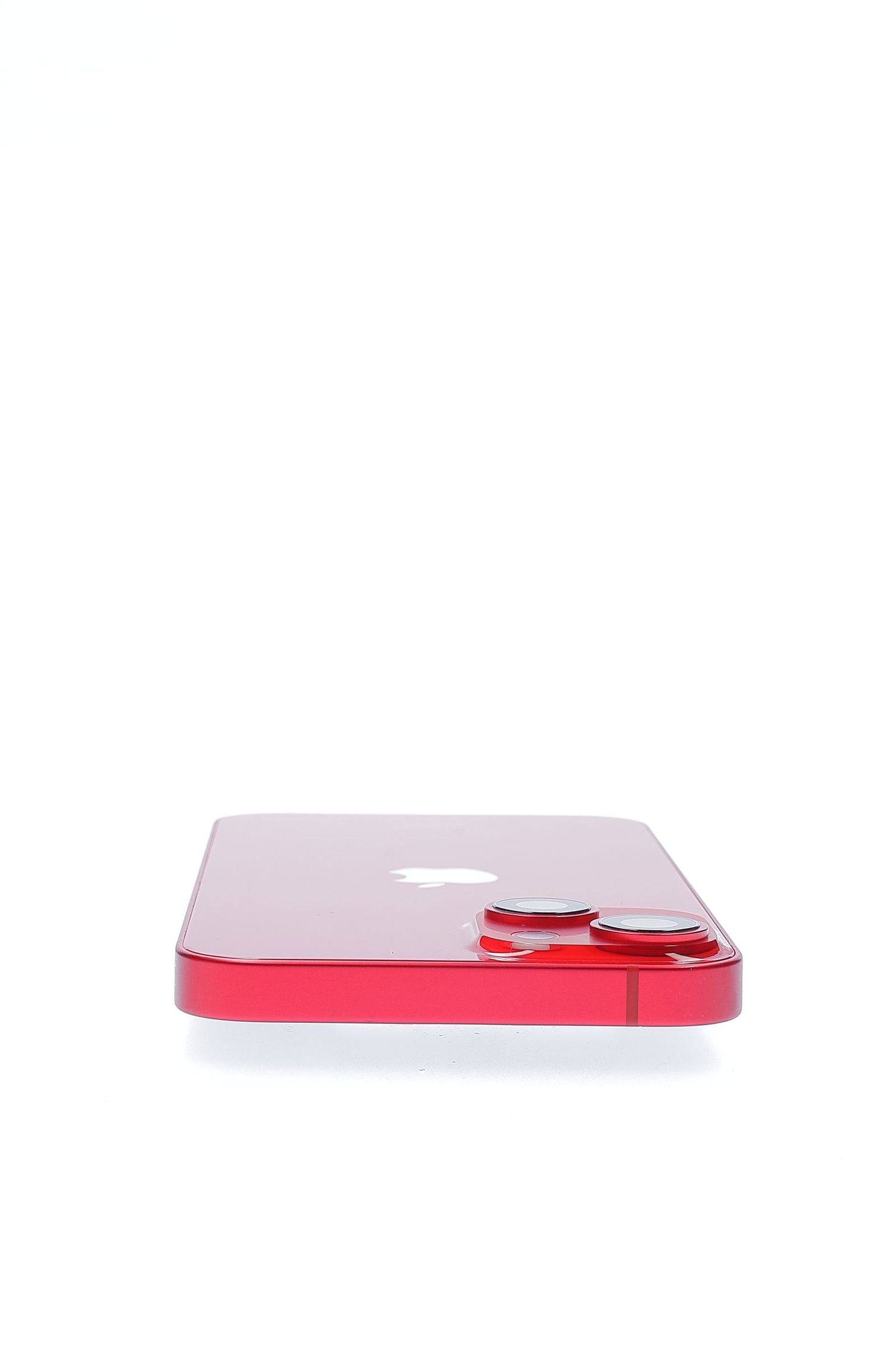 Apple iPhone 14 256 GB Red - Отлично