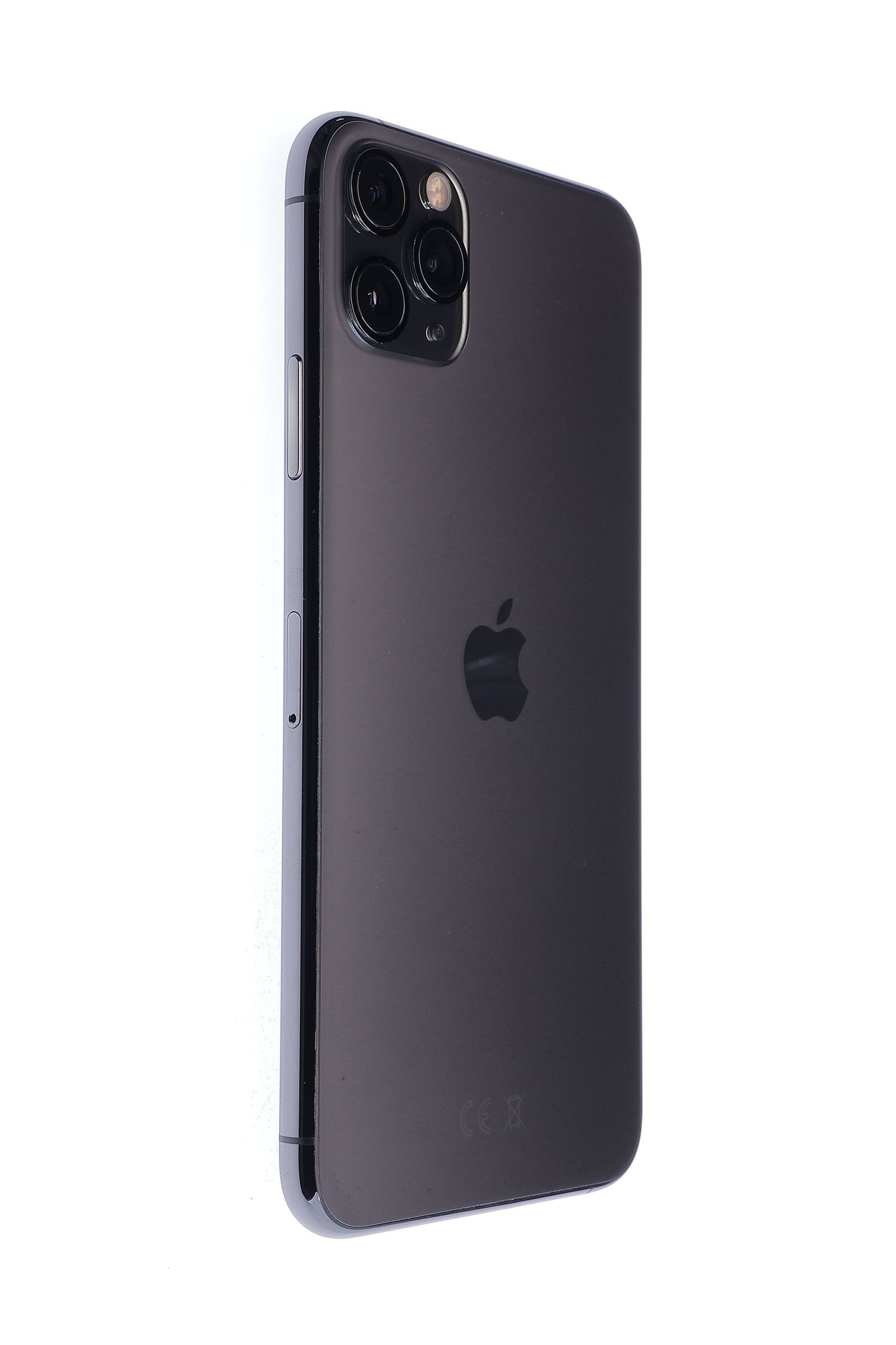 Apple iPhone 11 Pro Max 64 GB Space Gray - Excelent