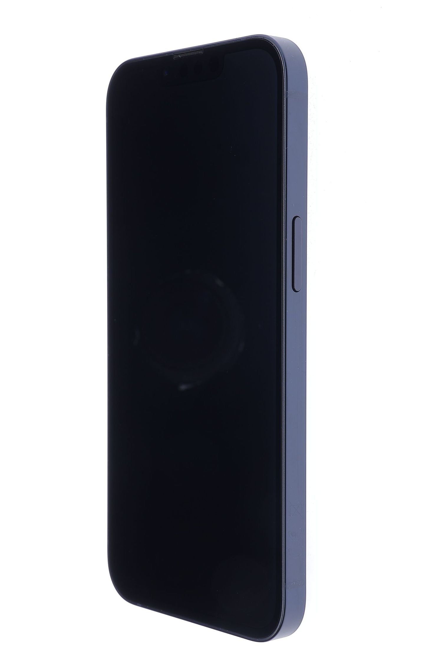 Apple iPhone 13 128 GB Midnight