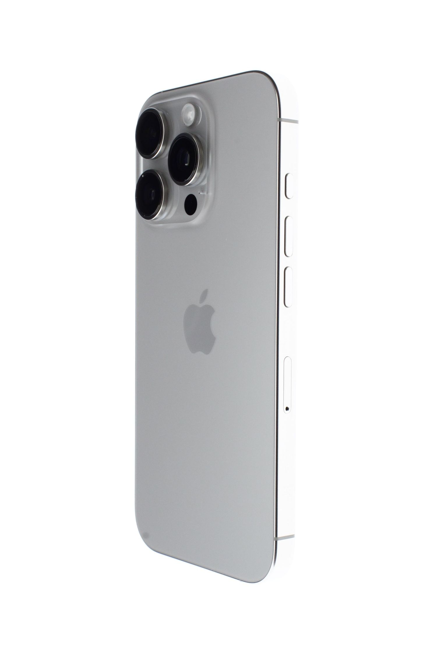 Apple iPhone 16 Pro 1 TB Natural Titanium - Excelent