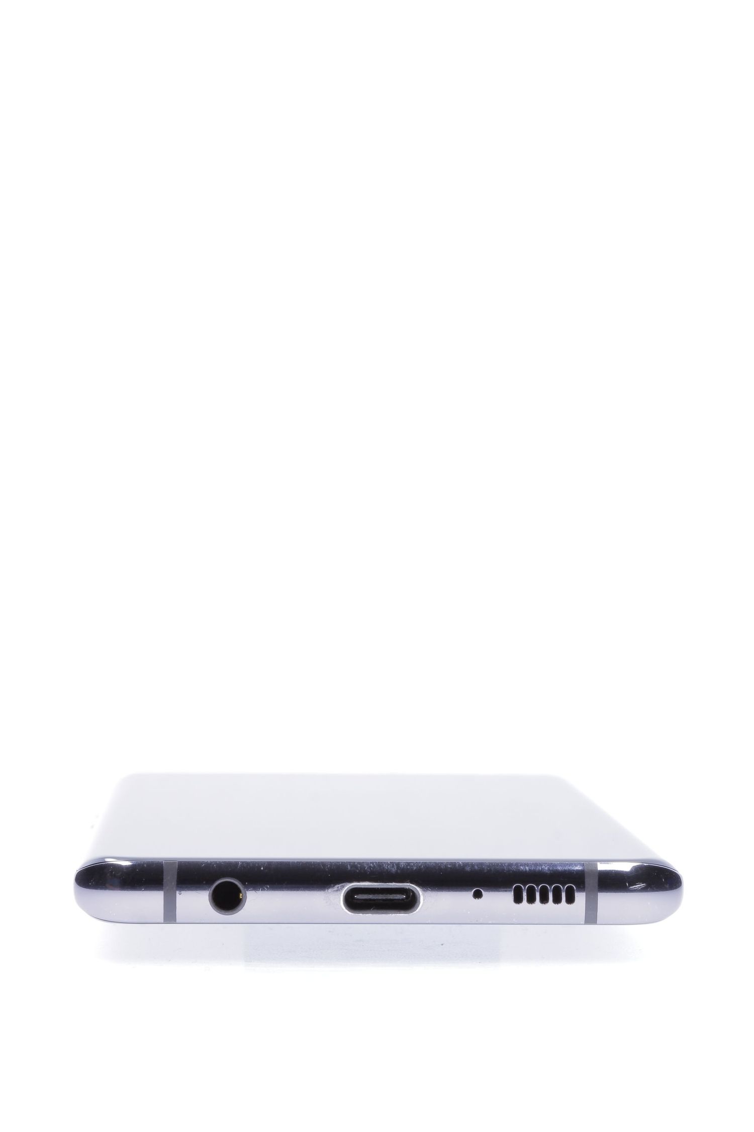 Samsung Galaxy S10 Plus Dual Sim 128 GB Prism Black - Отлично
