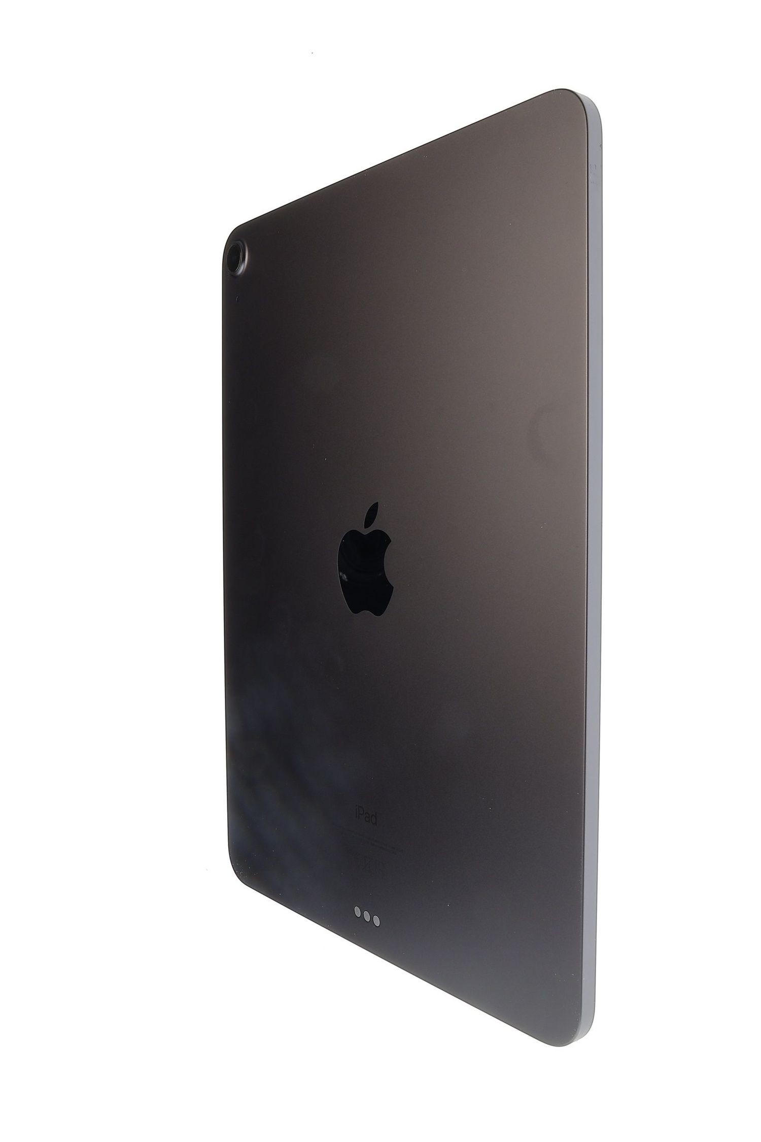 Apple iPad Air 4 10.9" (2020) 4th Gen Wifi 256 GB Space Gray - Много добро