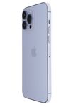 Telefon mobil Apple iPhone 13 Pro Max, Sierra Blue, 1 TB, Ca Nou