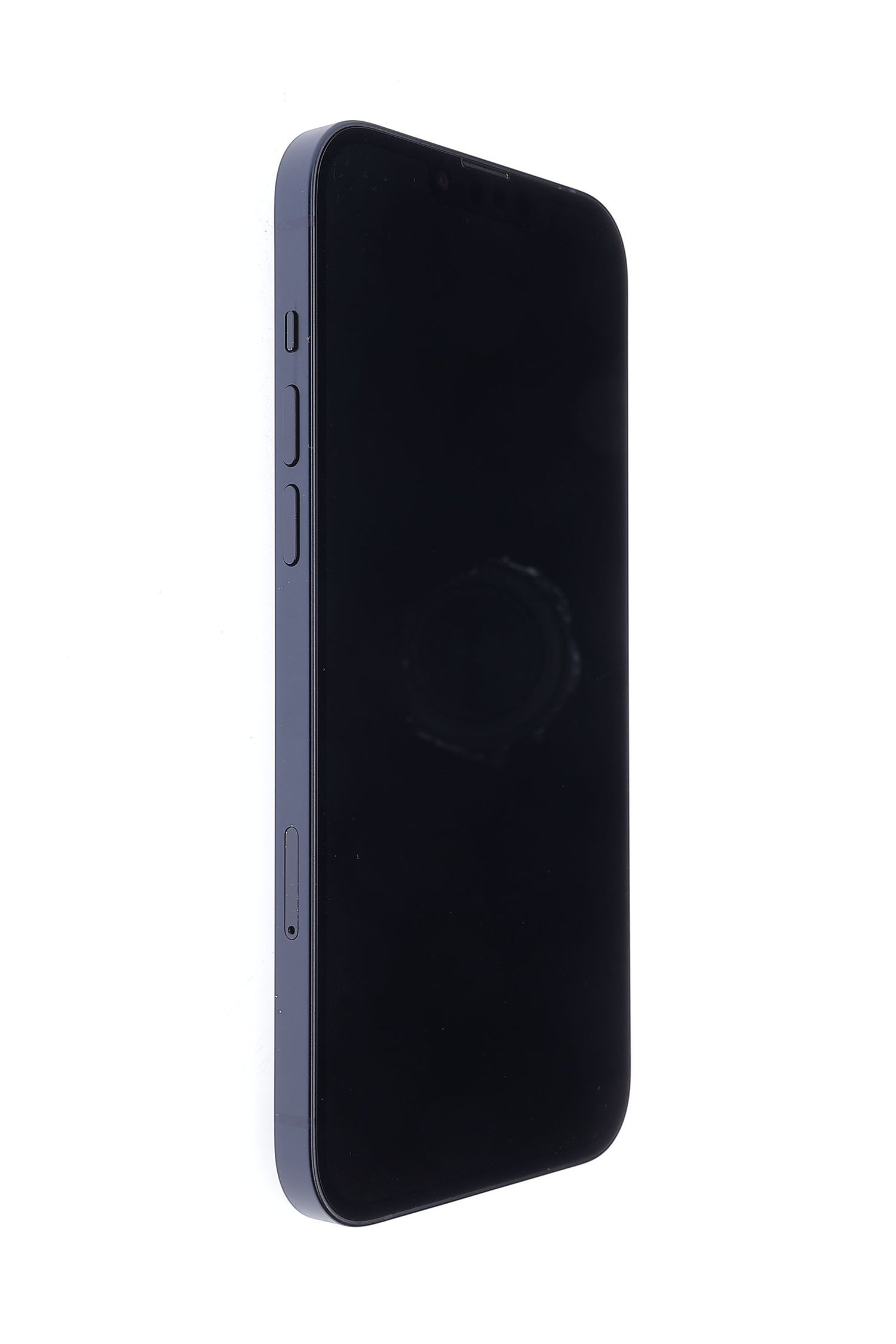 Apple iPhone 14 Plus 128 GB Midnight - Отлично