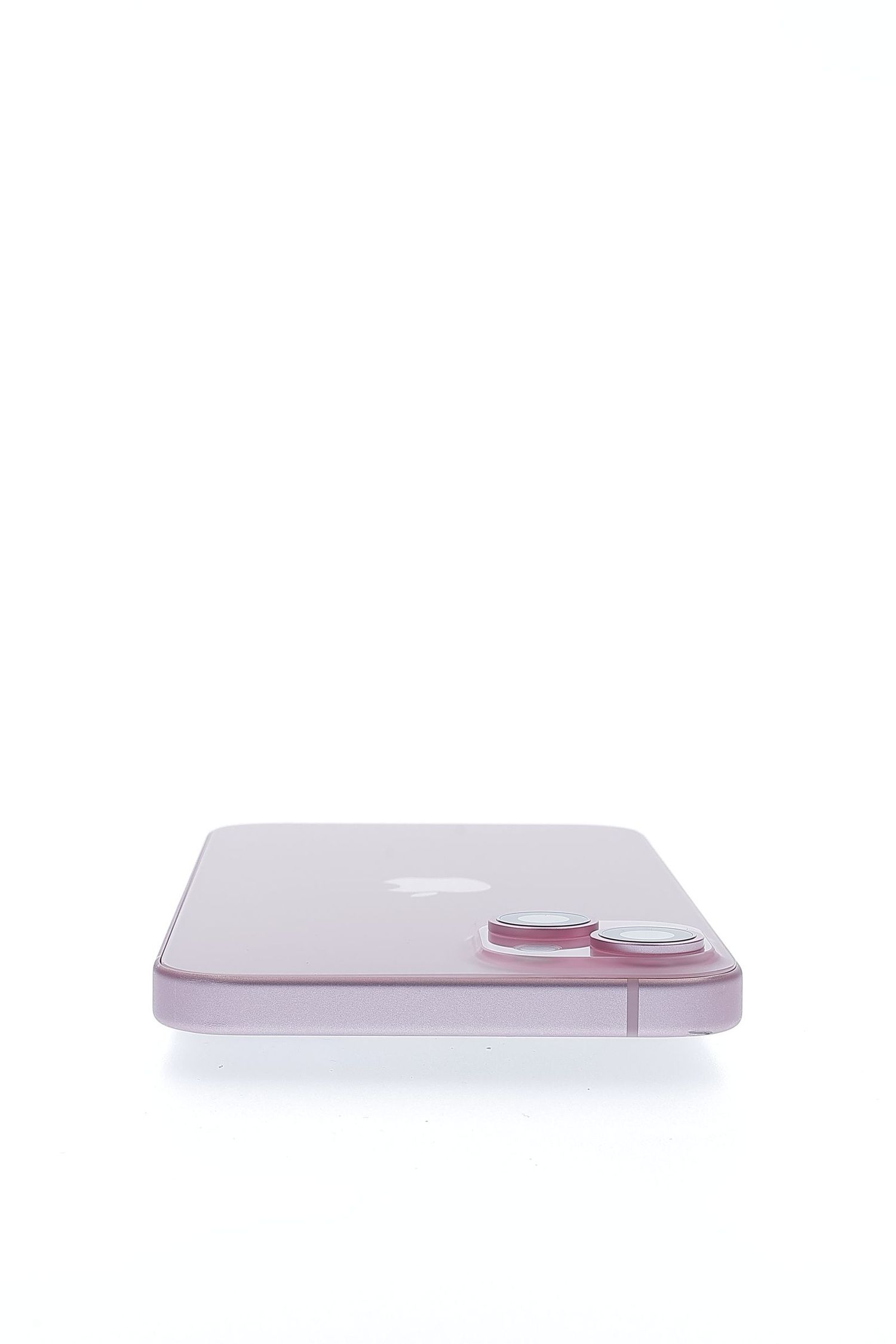 Apple iPhone 15 Plus 256 GB Pink - Ca nou