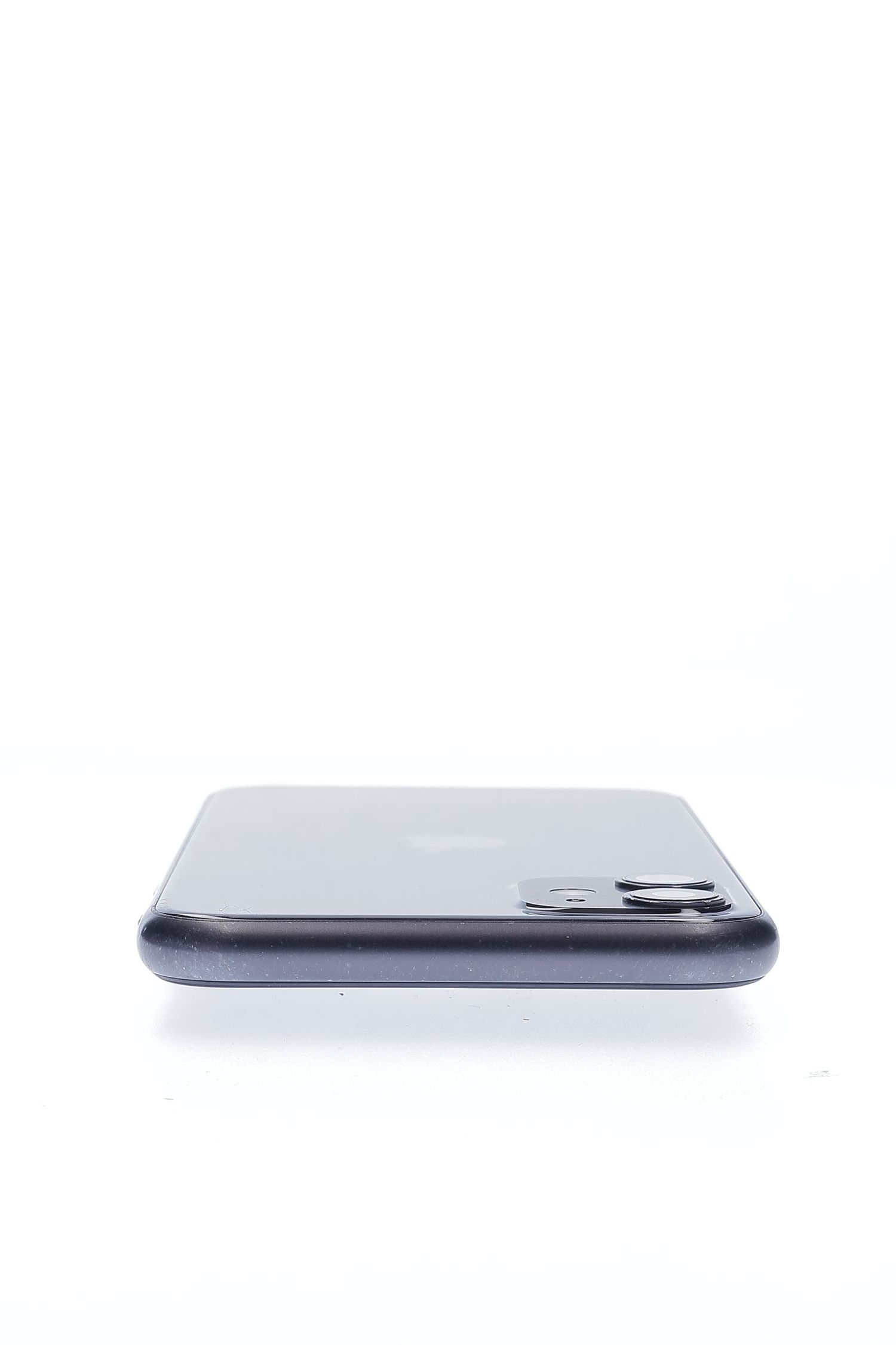 Apple iPhone 11 64 GB Black - Excelent