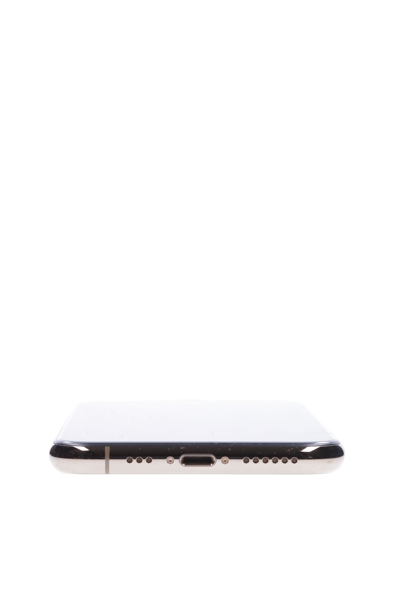 Apple iPhone 11 Pro 256 GB Gold - Като нов