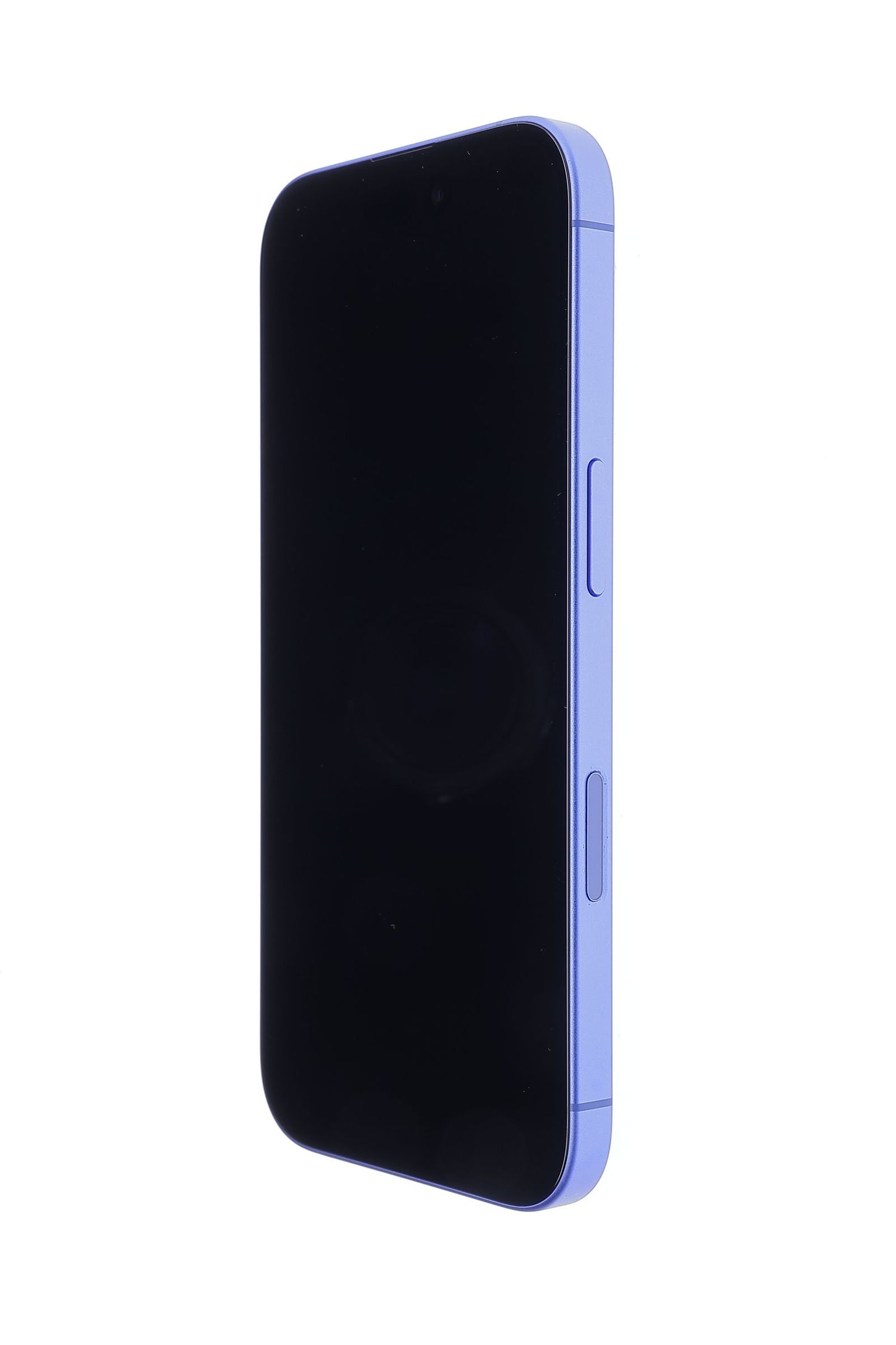 Apple iPhone 16 128 GB Ultramarine - Excelent