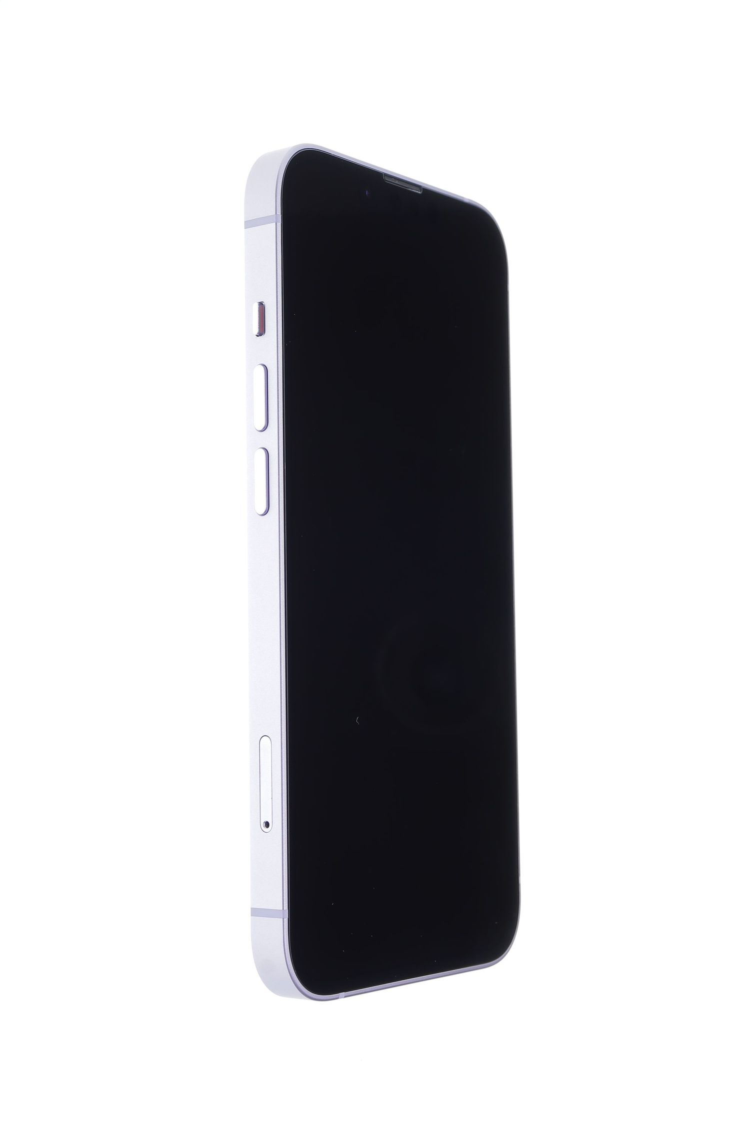 Apple iPhone 14 256 GB Purple - Като нов