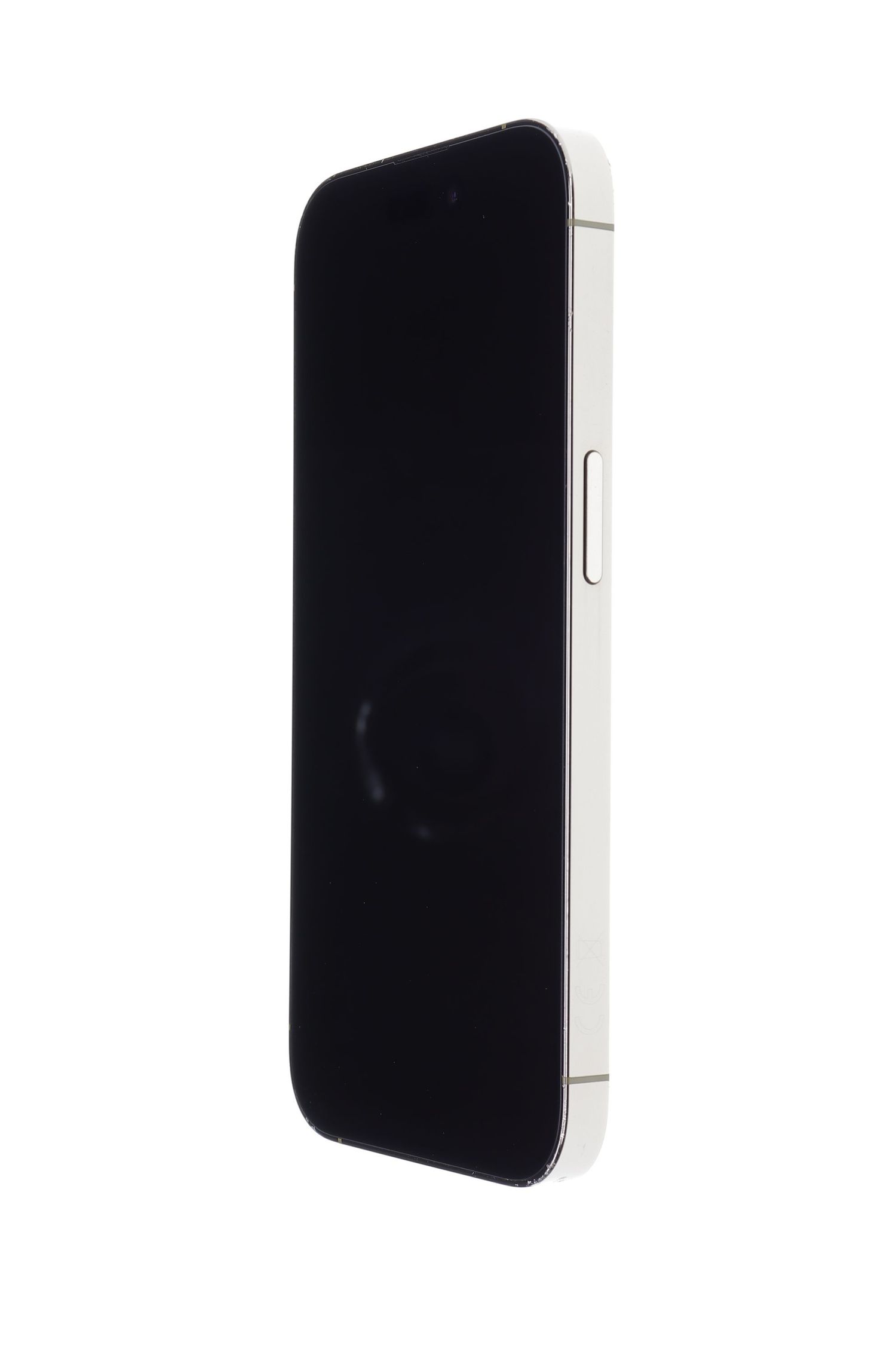 Apple iPhone 14 Pro 256 GB Gold - Като нов