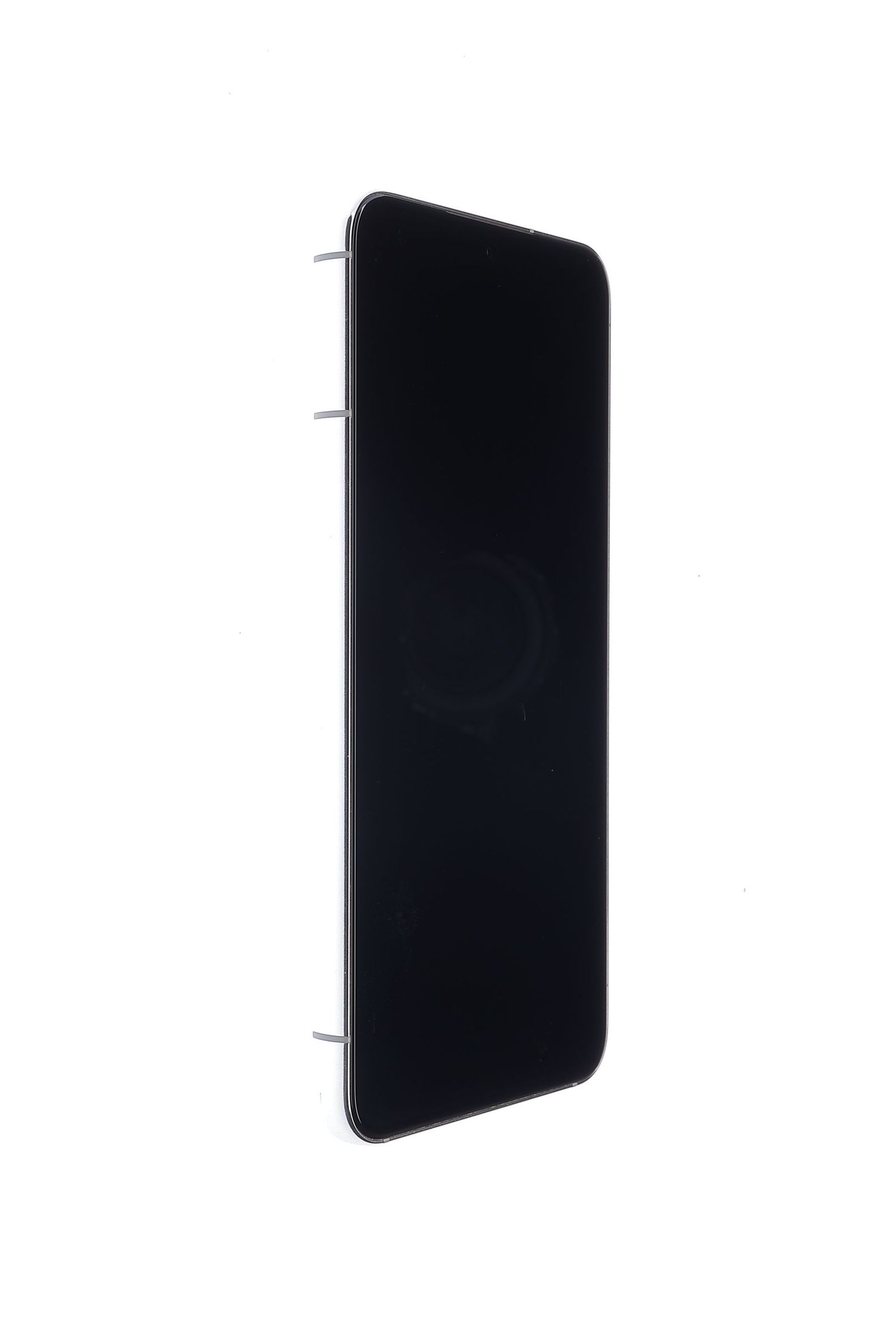 Samsung Galaxy S22 5G Dual Sim 128 GB Phantom White - Много добро