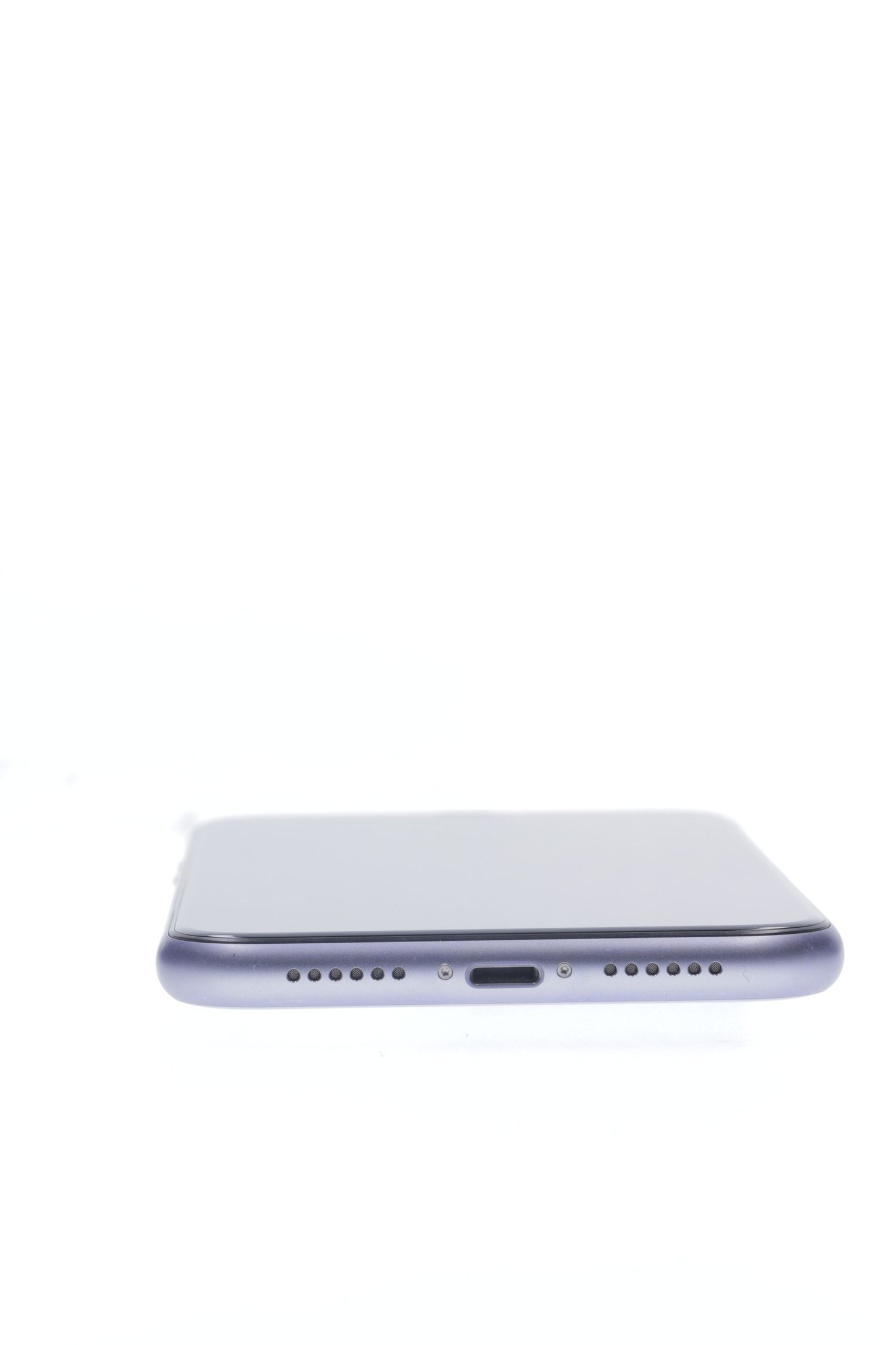 Apple iPhone 11 64 GB Purple - Σαν καινούργιο