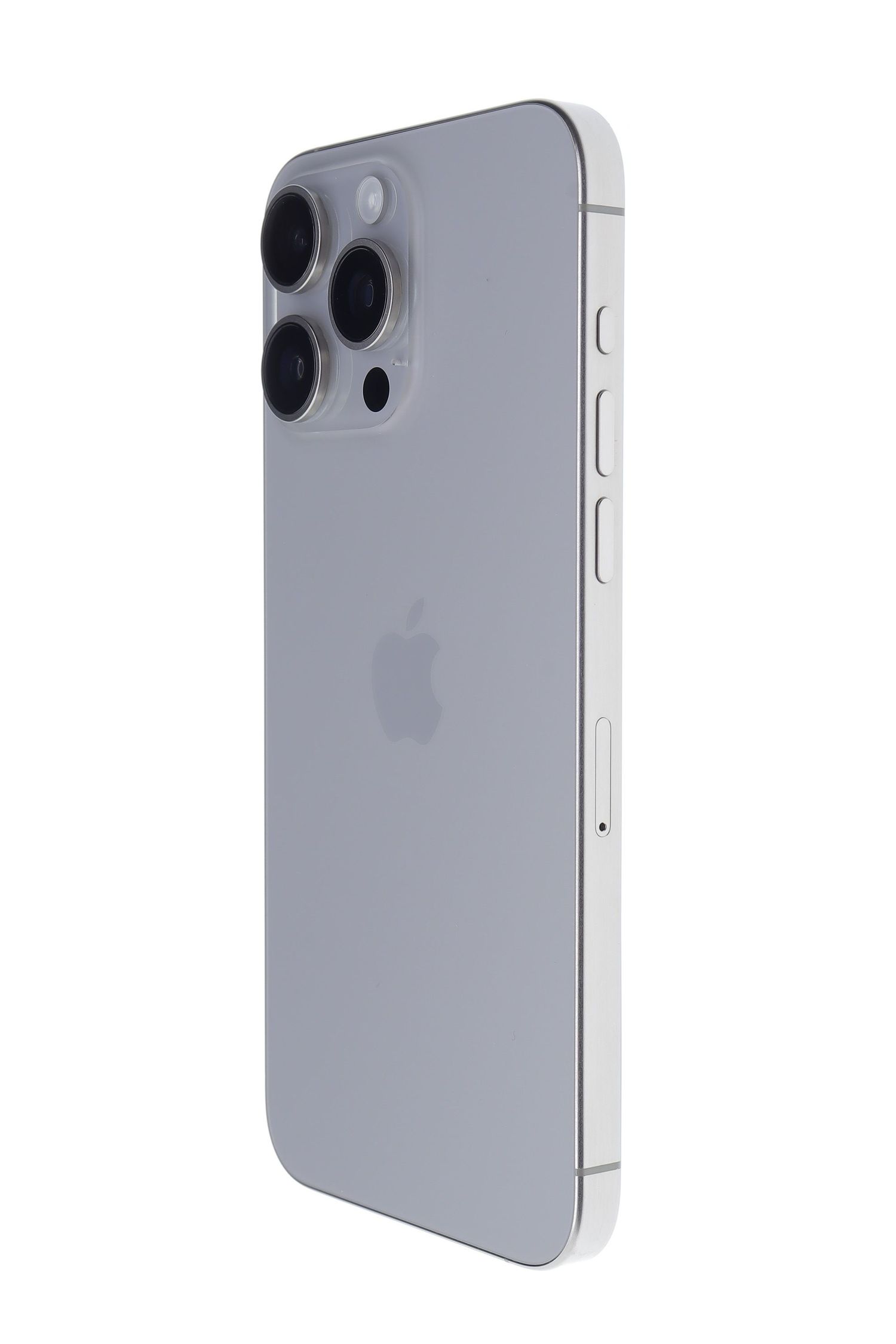 Apple iPhone 15 Pro Max 512 GB Natural Titanium - Excelent