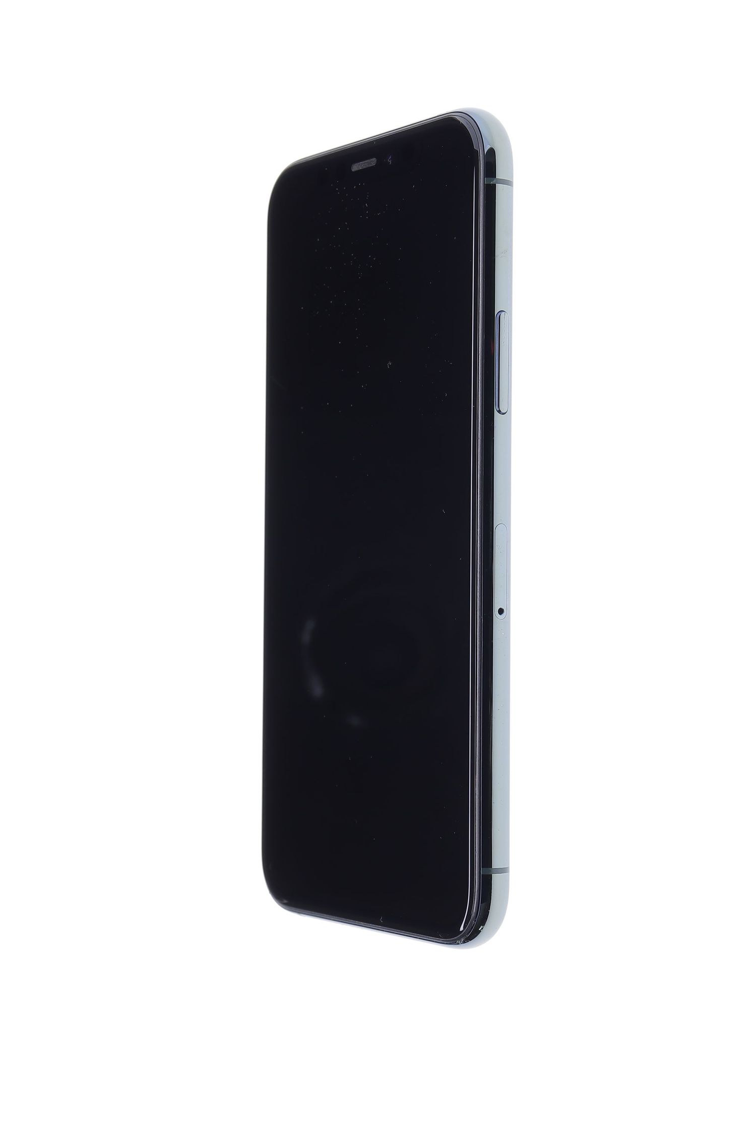 Apple iPhone 11 Pro 64 GB Midnight Green - Excelent