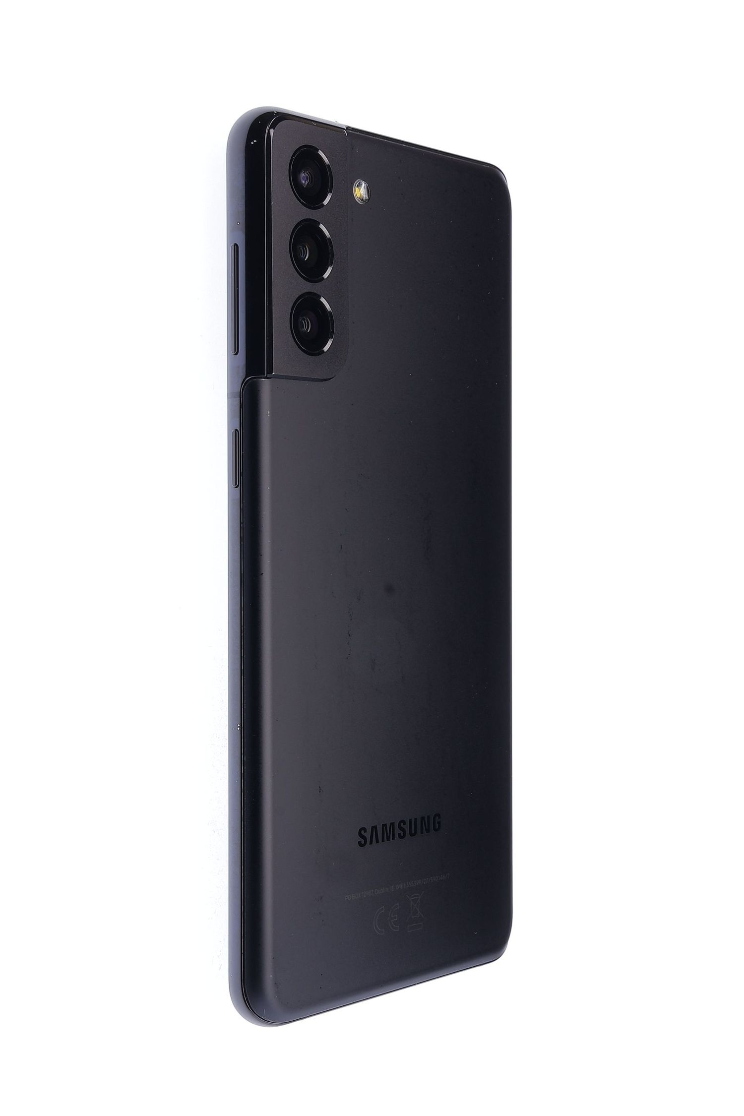 device