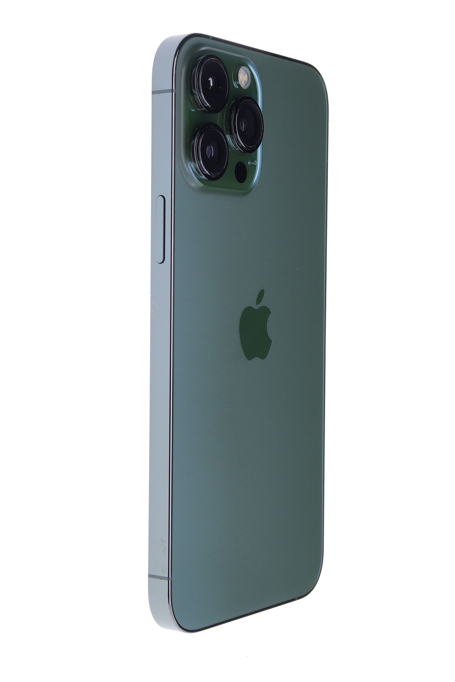 Apple iPhone 13 Pro Max 256 GB Green - Отлично