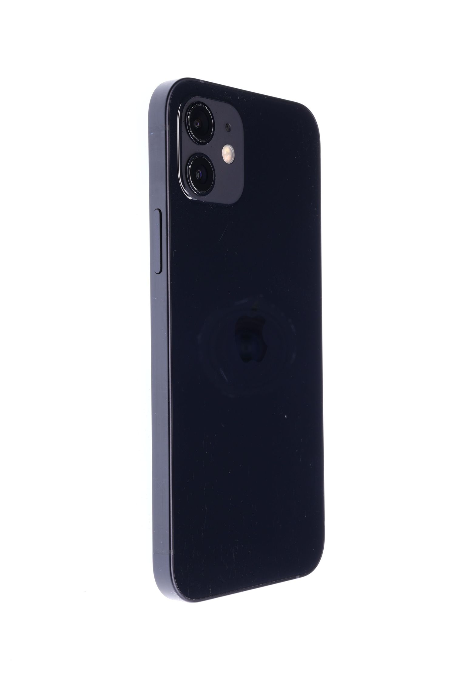 Apple iPhone 12 128 GB Black - Foarte bun