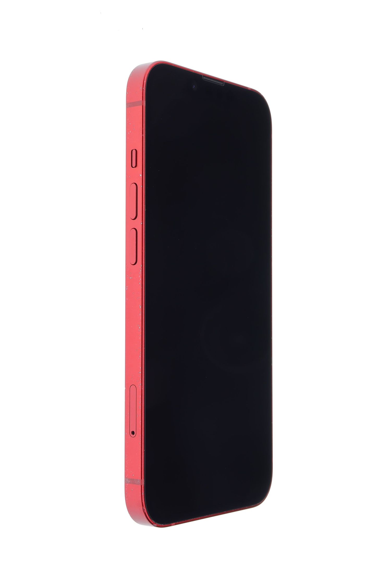 Apple iPhone 13 128 GB Red - Καλό