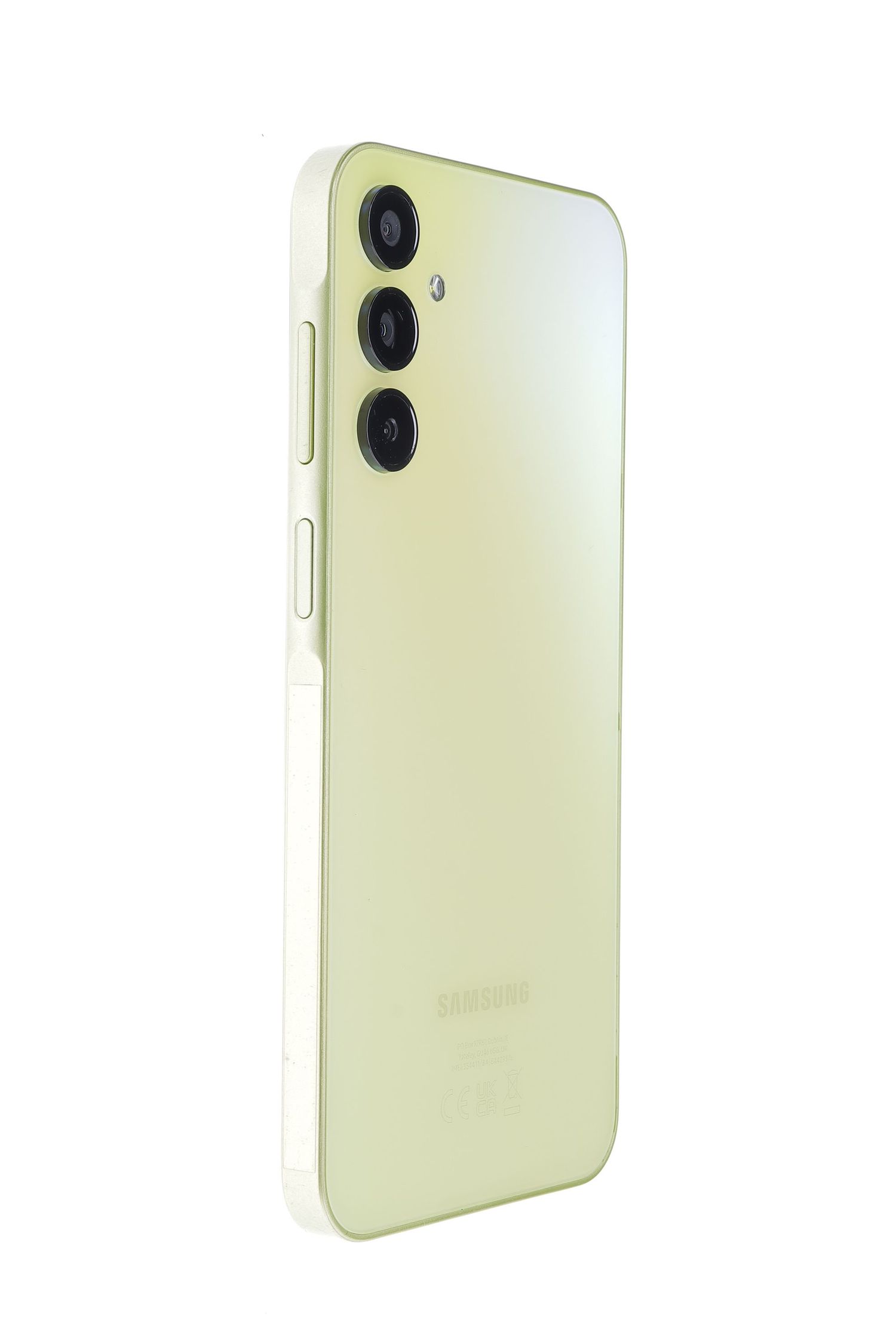 device