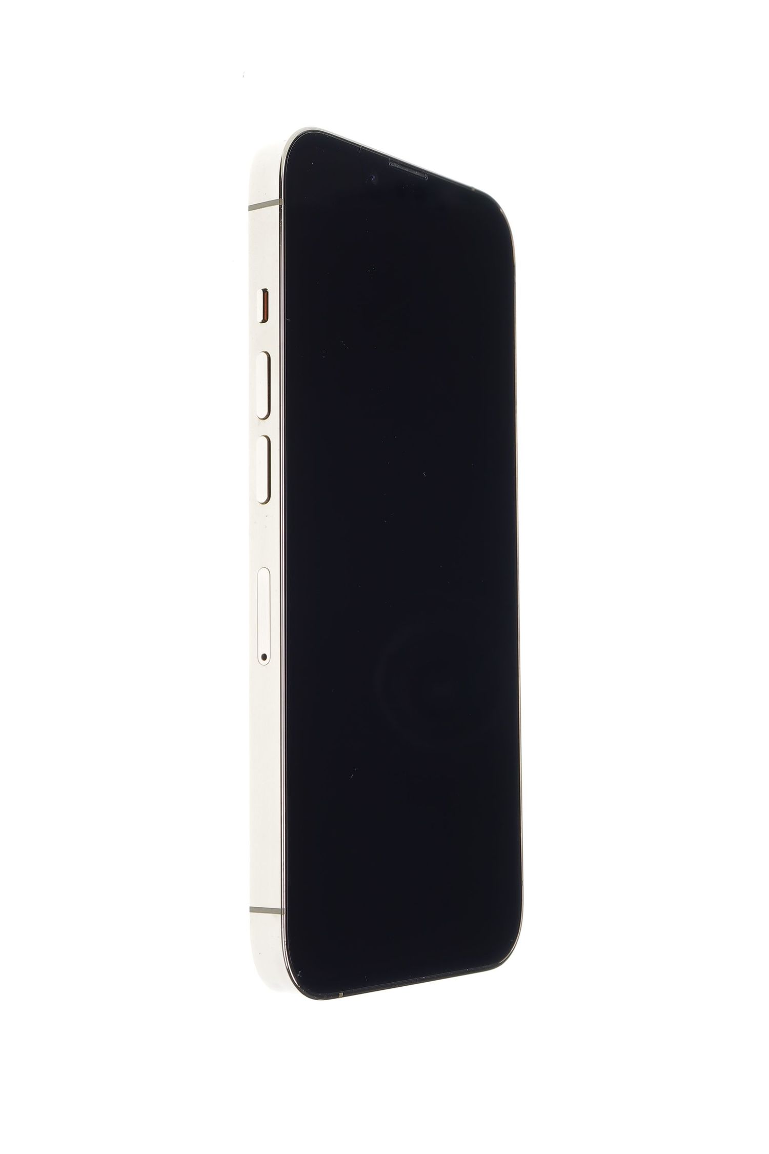 Apple iPhone 13 Pro, Gold, 256 GB - de la 2.059 lei