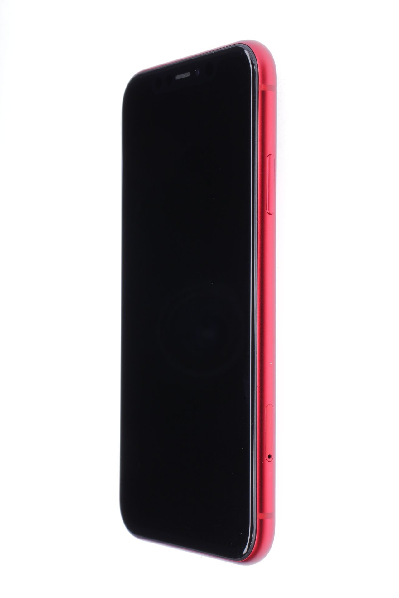 Apple iPhone 11, Red, 64 GB - de la 649 lei
