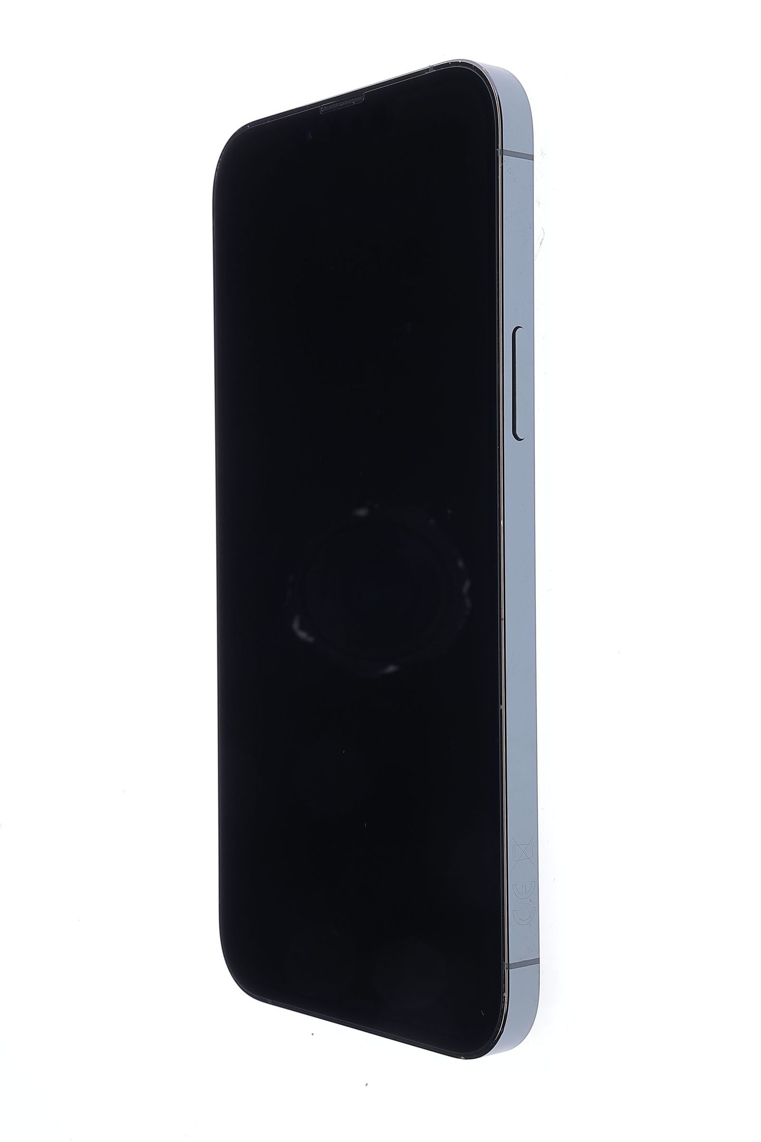 Apple iPhone 13 Pro Max 128 GB Green - Excelent