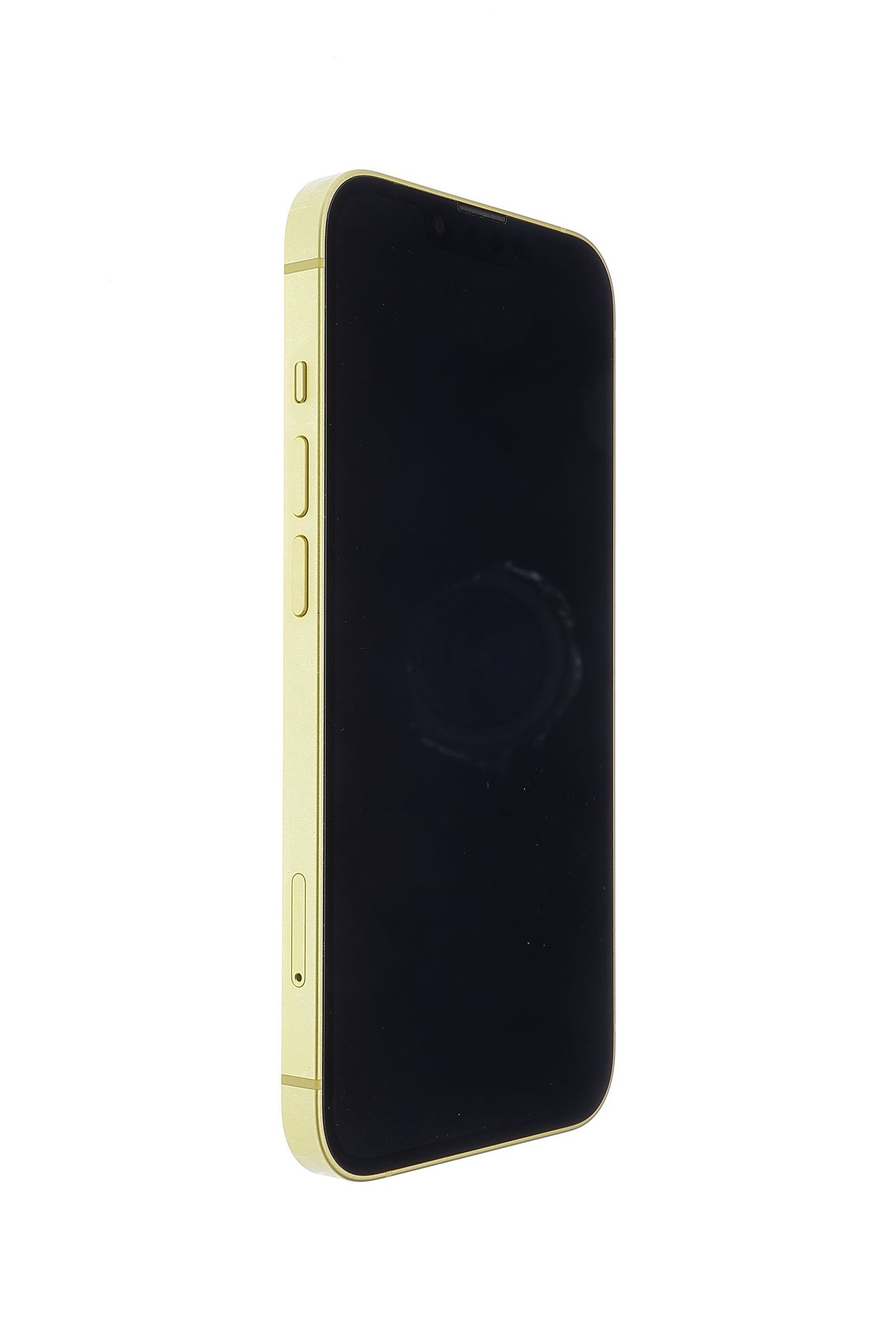 Apple iPhone 14, Yellow, 128 GB - de la 1.679 lei