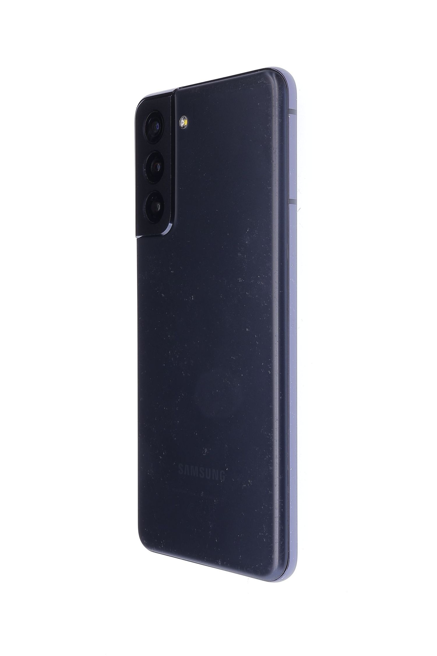 device