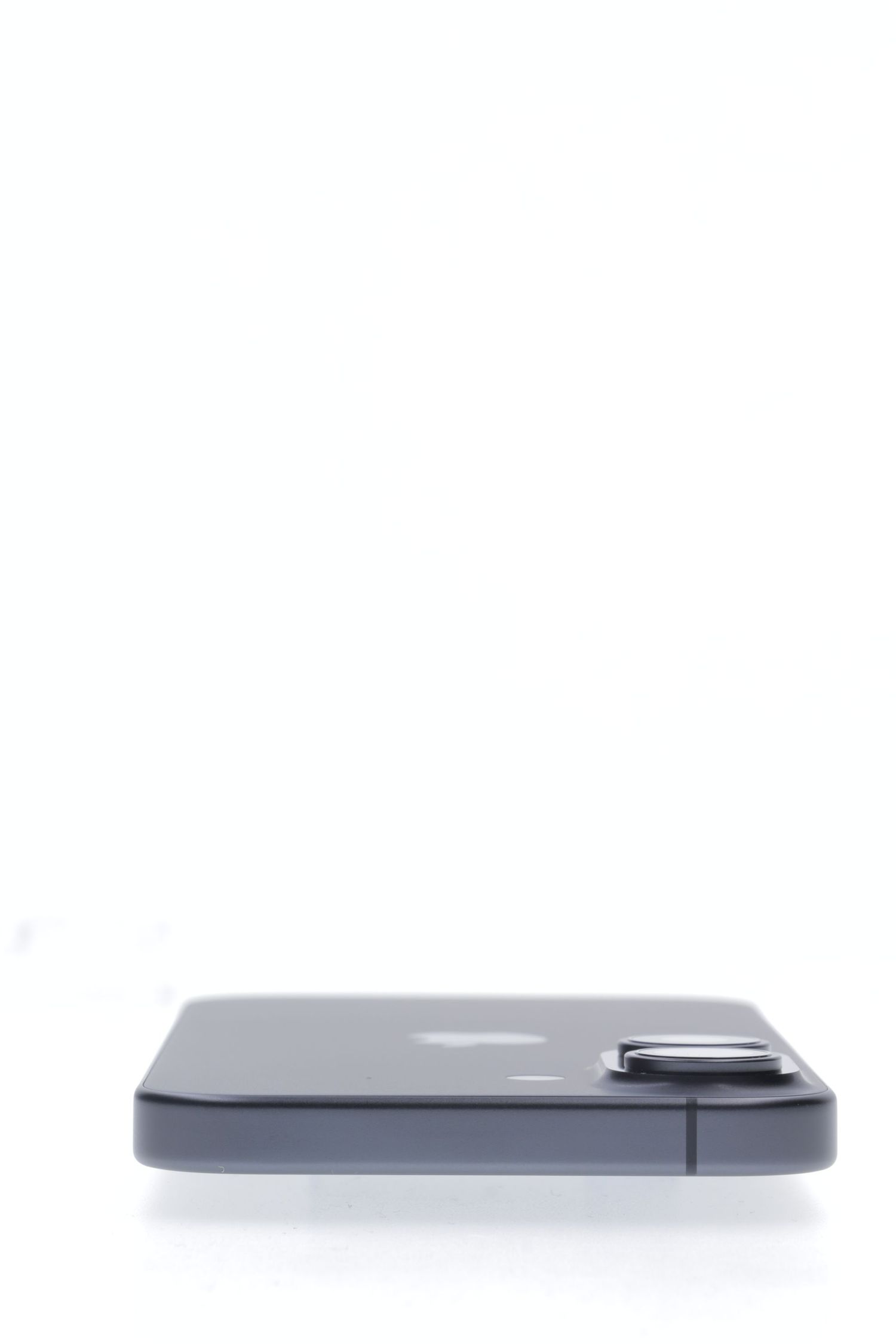 Apple iPhone 17 256 GB Black - Σαν καινούργιο