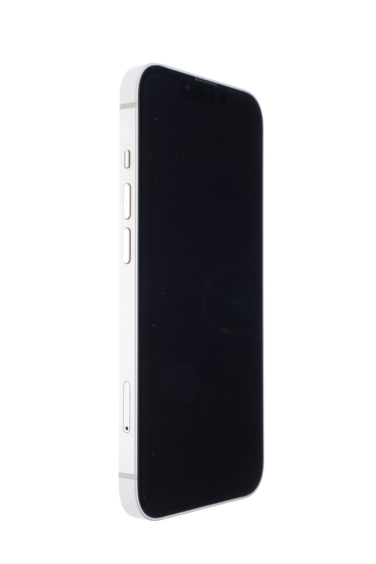 Apple iPhone 13 128 GB Starlight - Много добро