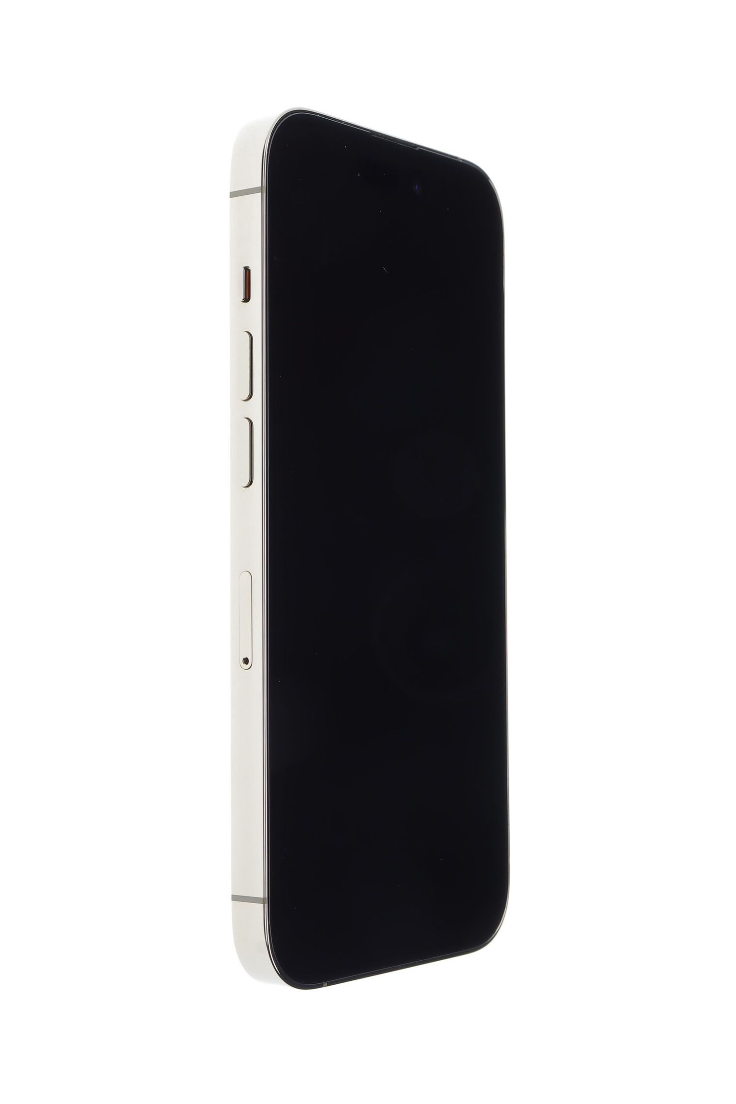 Apple iPhone 14 Pro 128 GB Gold - Като нов