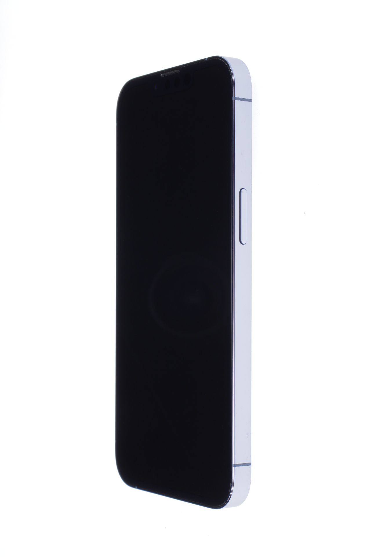 Apple iPhone 13 Pro 256 GB Sierra Blue - Εξαιρετικό