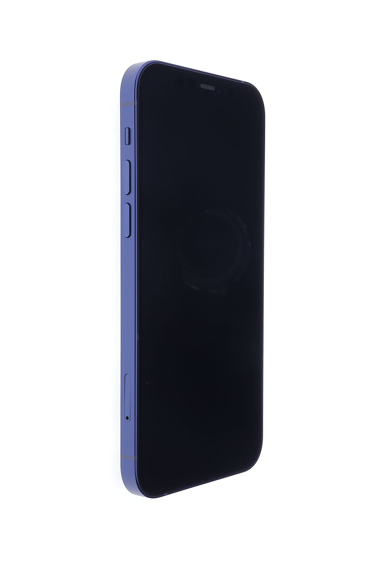 Apple iPhone 12 64 GB Blue - Като нов