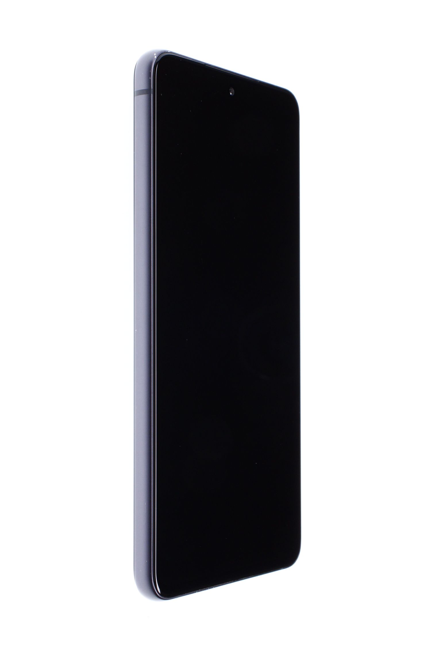 Samsung Galaxy S21 FE 5G Dual Sim 256 GB Graphite - Σαν καινούργιο