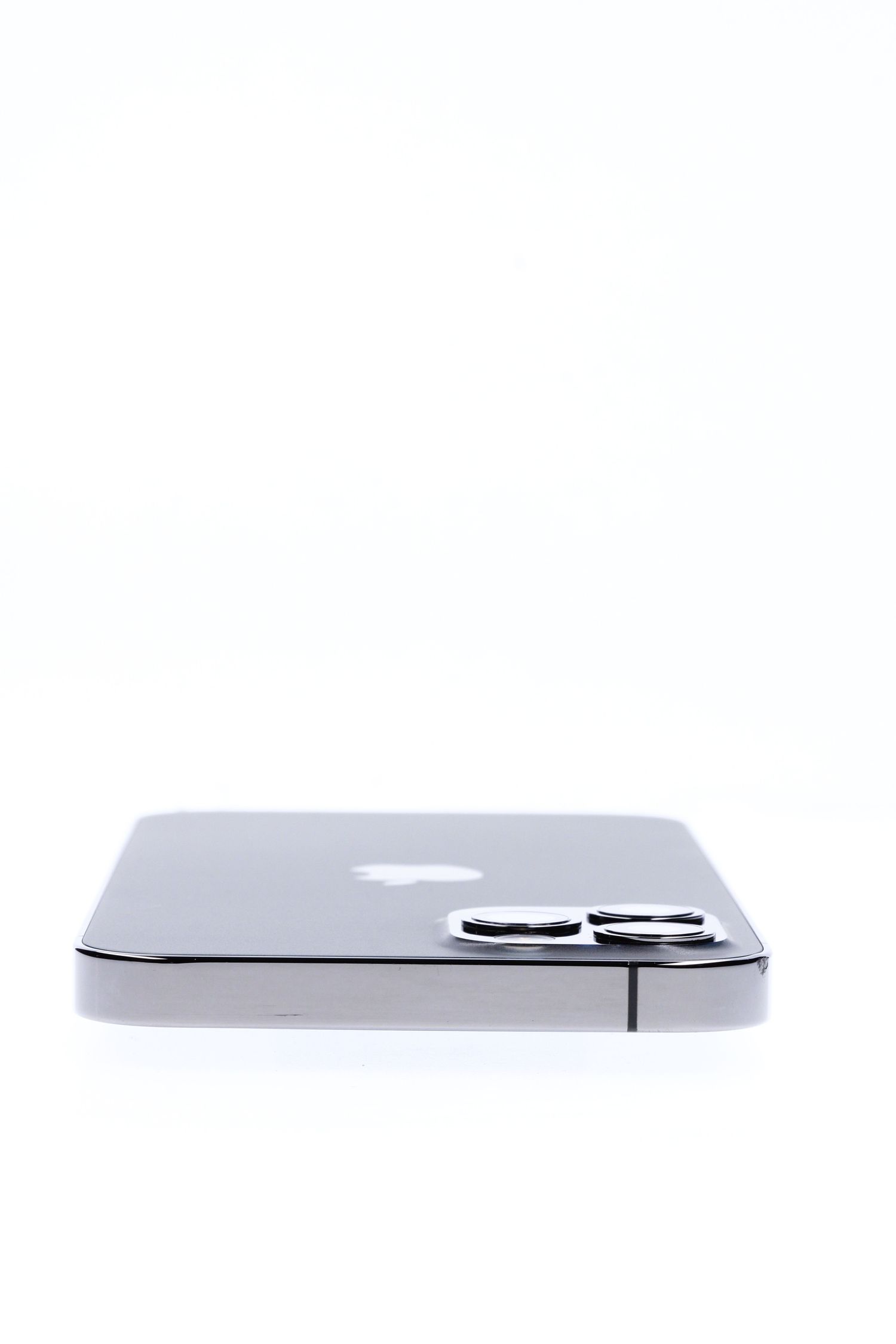 Apple iPhone 12 Pro 512 GB Graphite - Nagyon jó