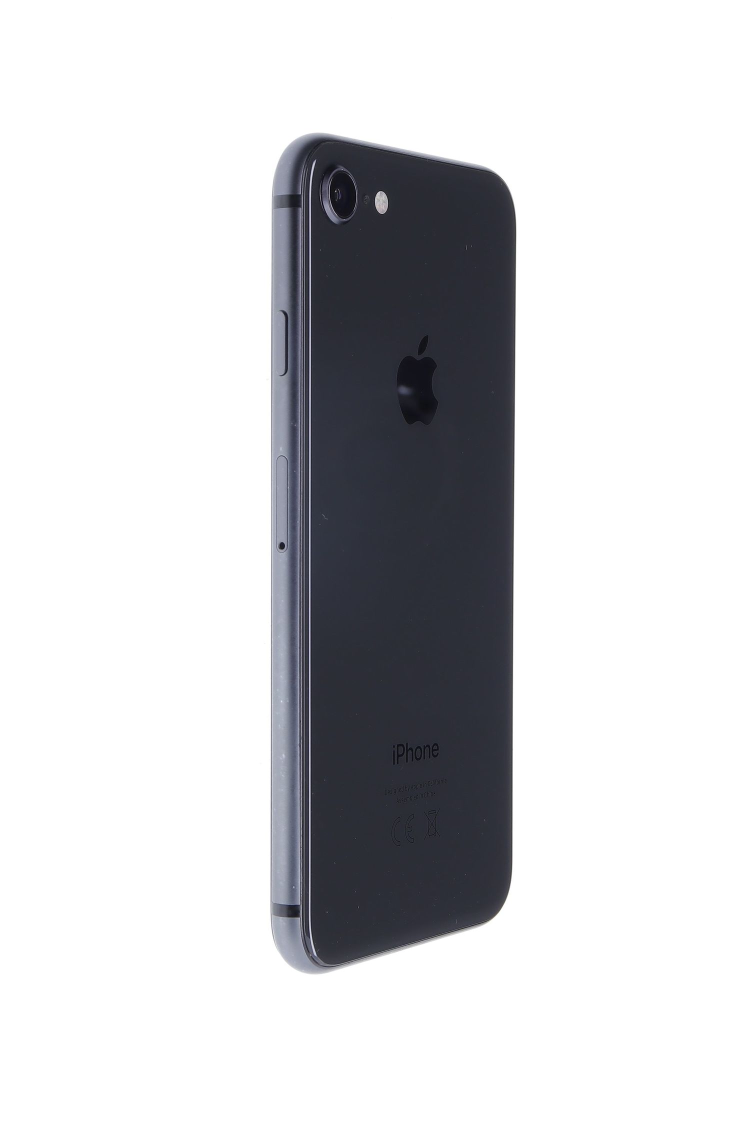 Apple iPhone 8 64 GB Space Grey - Kiváló