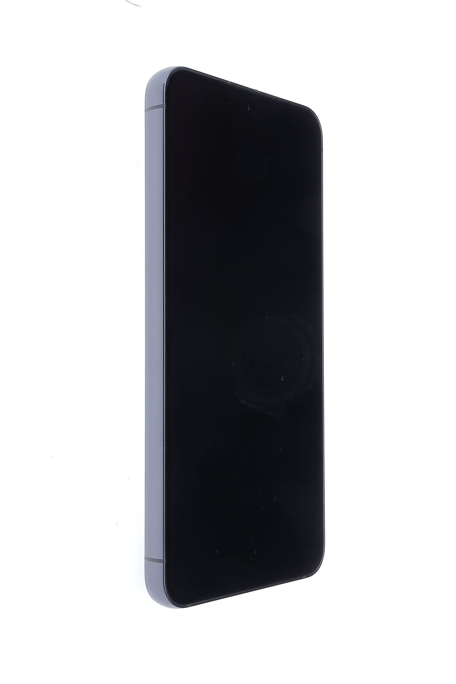 Samsung Galaxy S23 5G Dual Sim 128 GB Green - Като нов