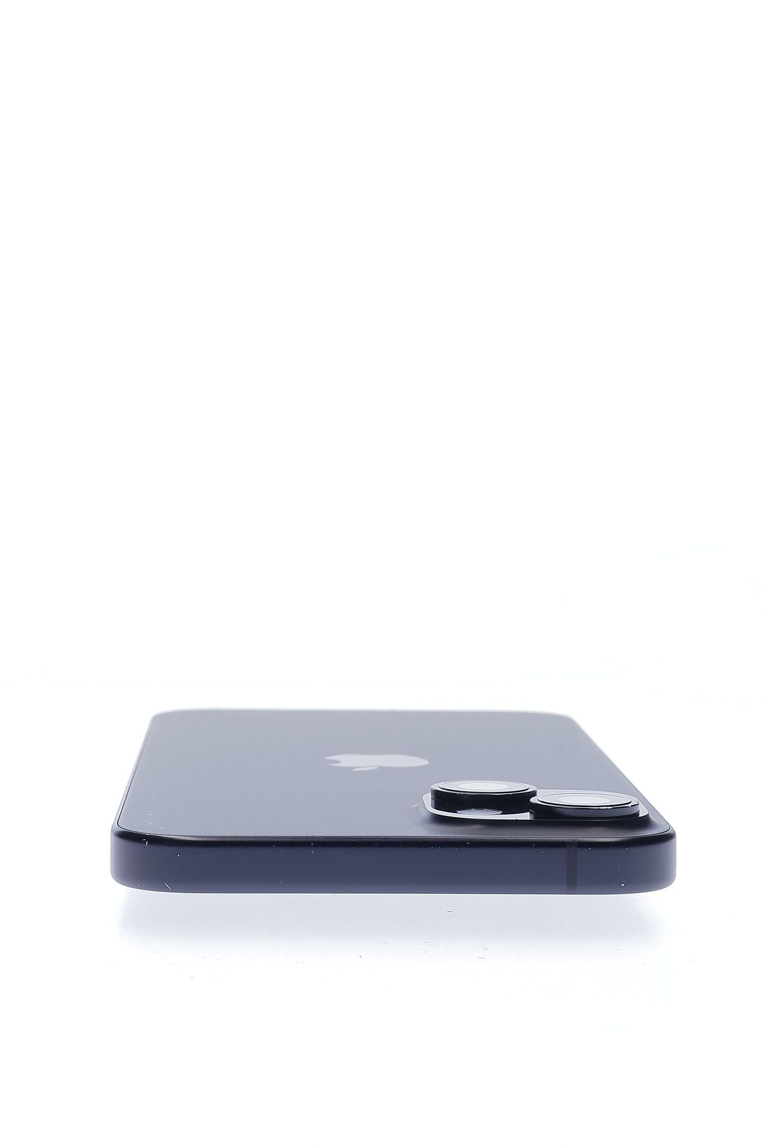 Apple iPhone 15 Plus 128 GB Black - Πολύ καλό