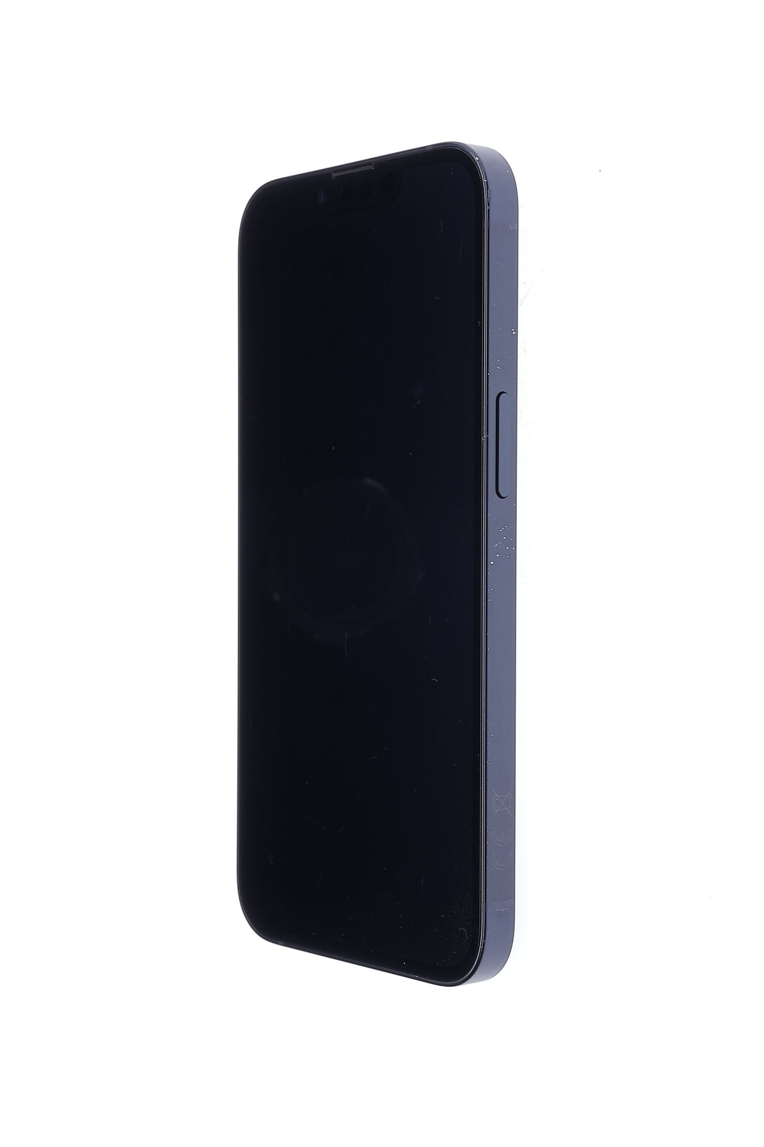 Apple iPhone 14 128 GB Midnight - Много добро