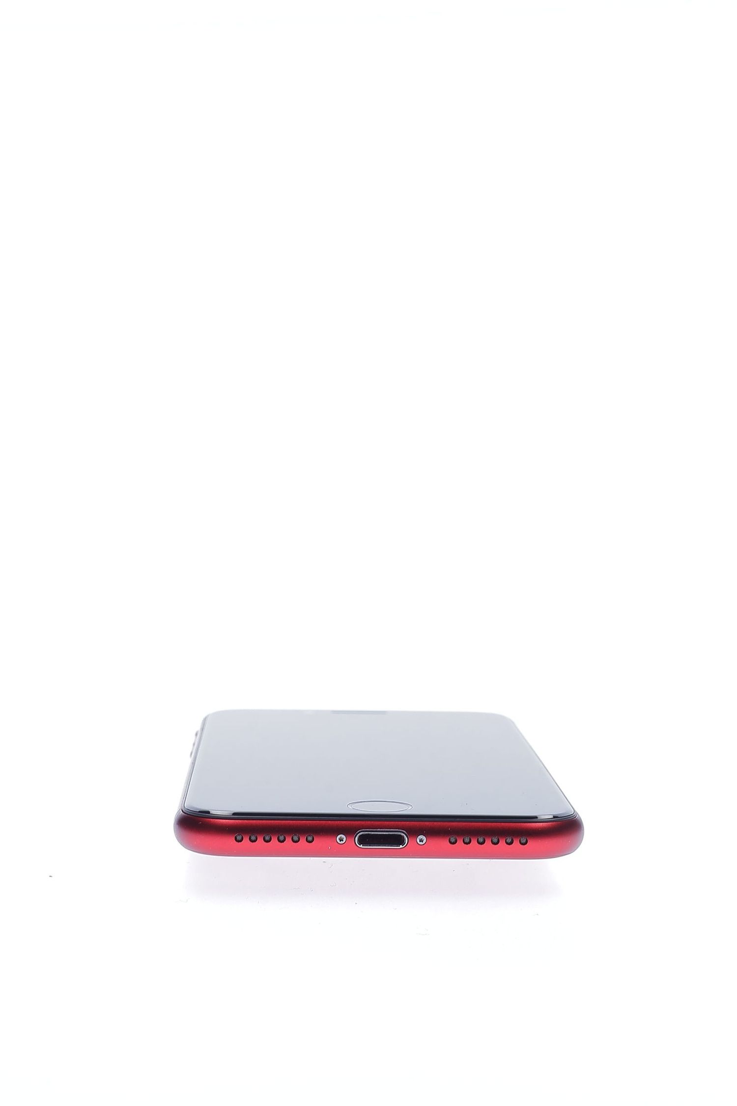 Apple iPhone SE 2020 64 GB Red - Като нов