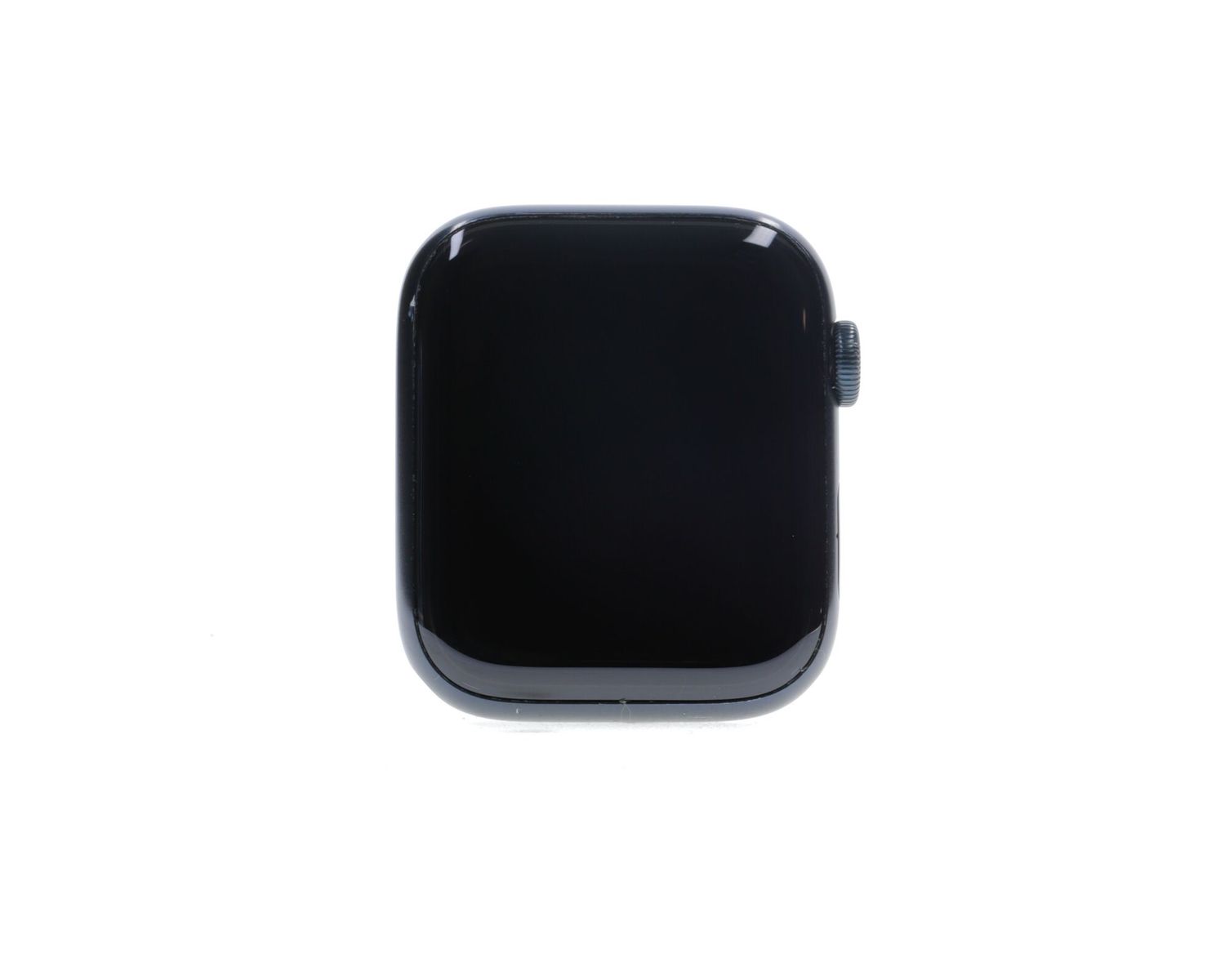 Apple Watch SE 2022, GPS, Aluminium 44mm Midnight - Foarte bun