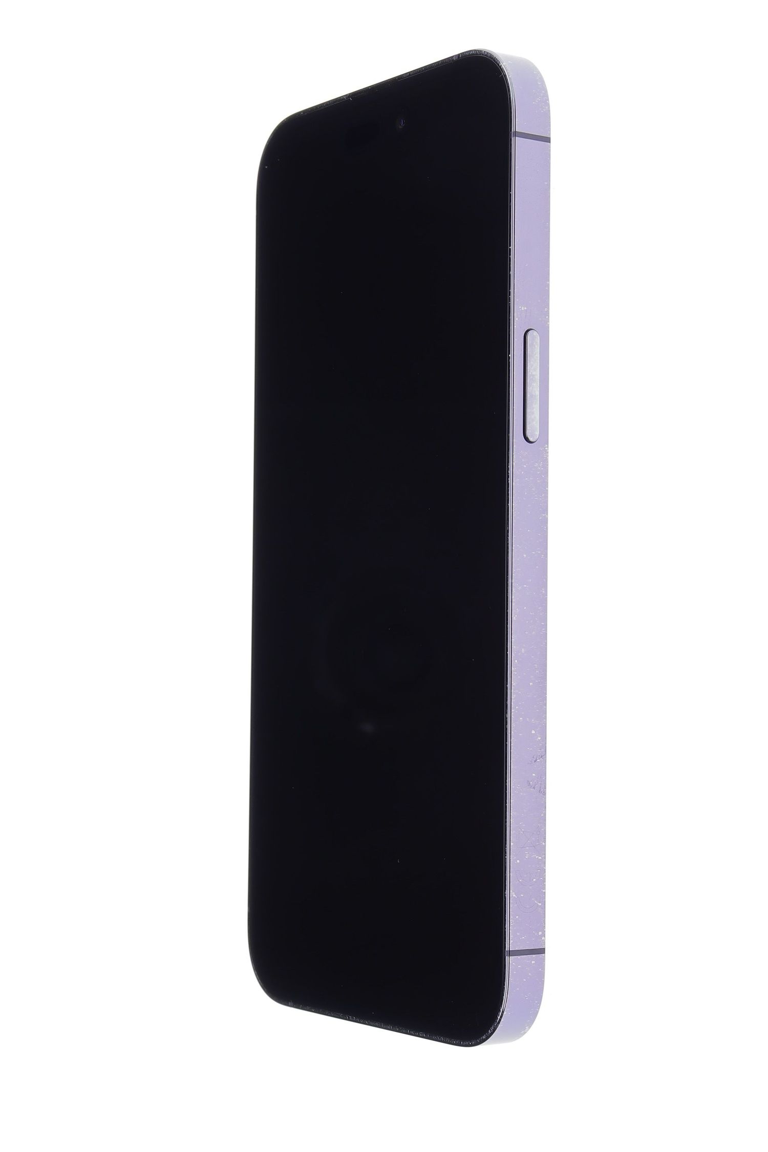 Apple iPhone 14 Pro Max 512 GB Deep Purple - Отлично