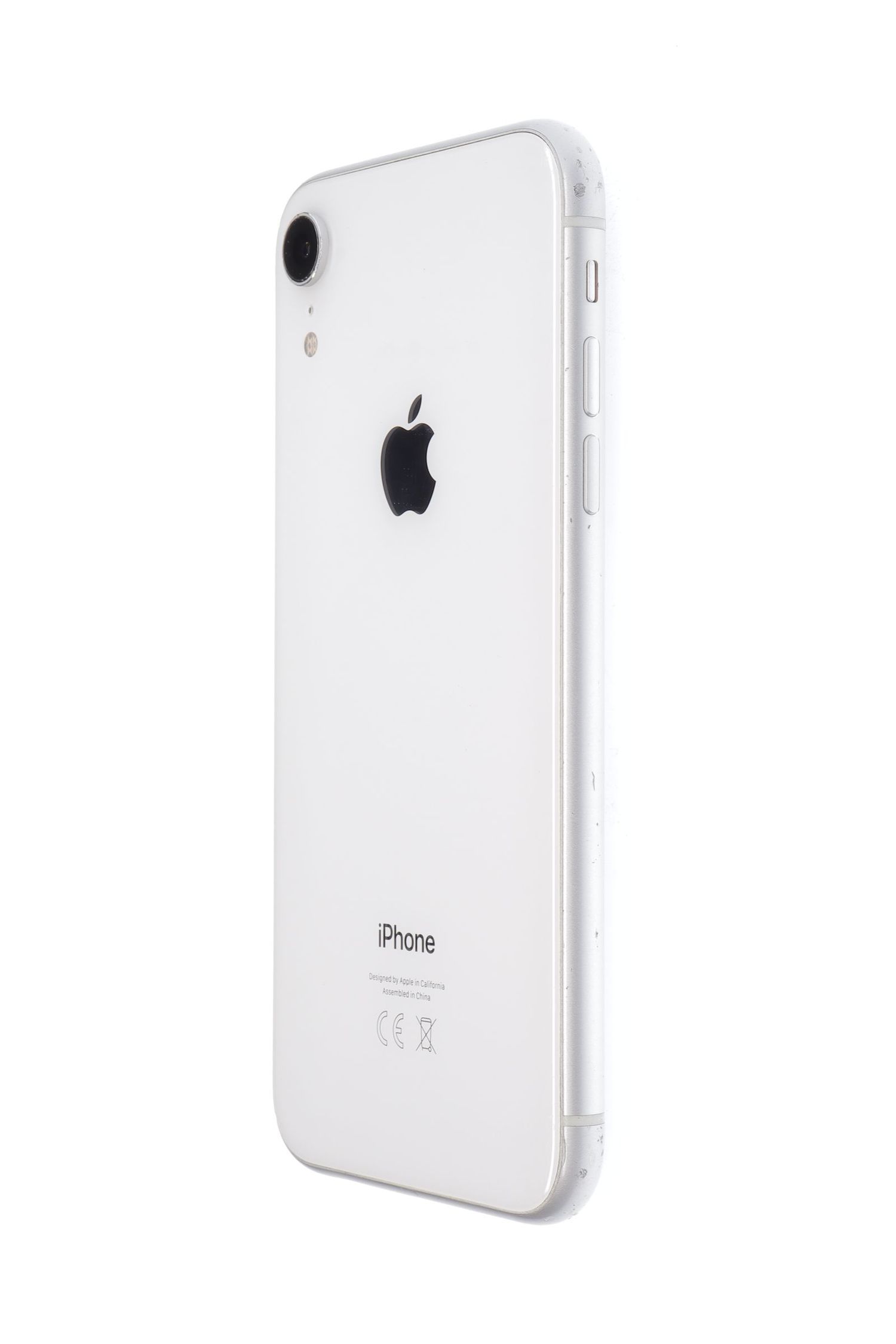 device