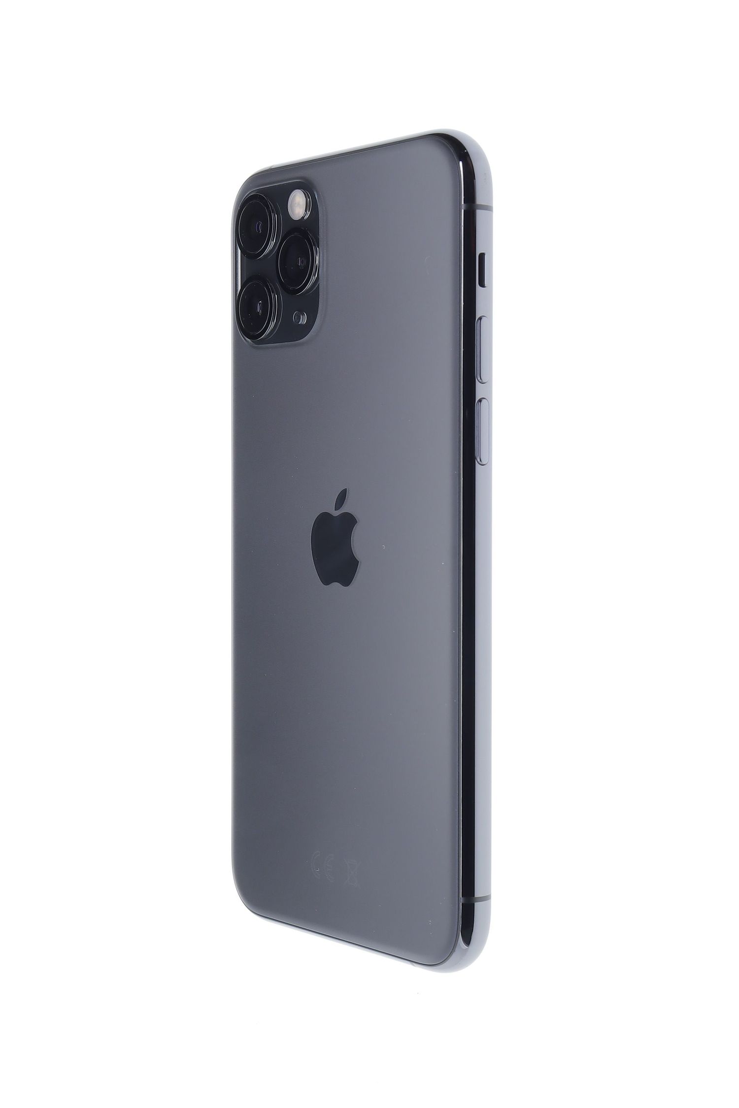 Apple iPhone 11 Pro 64 GB Space Gray