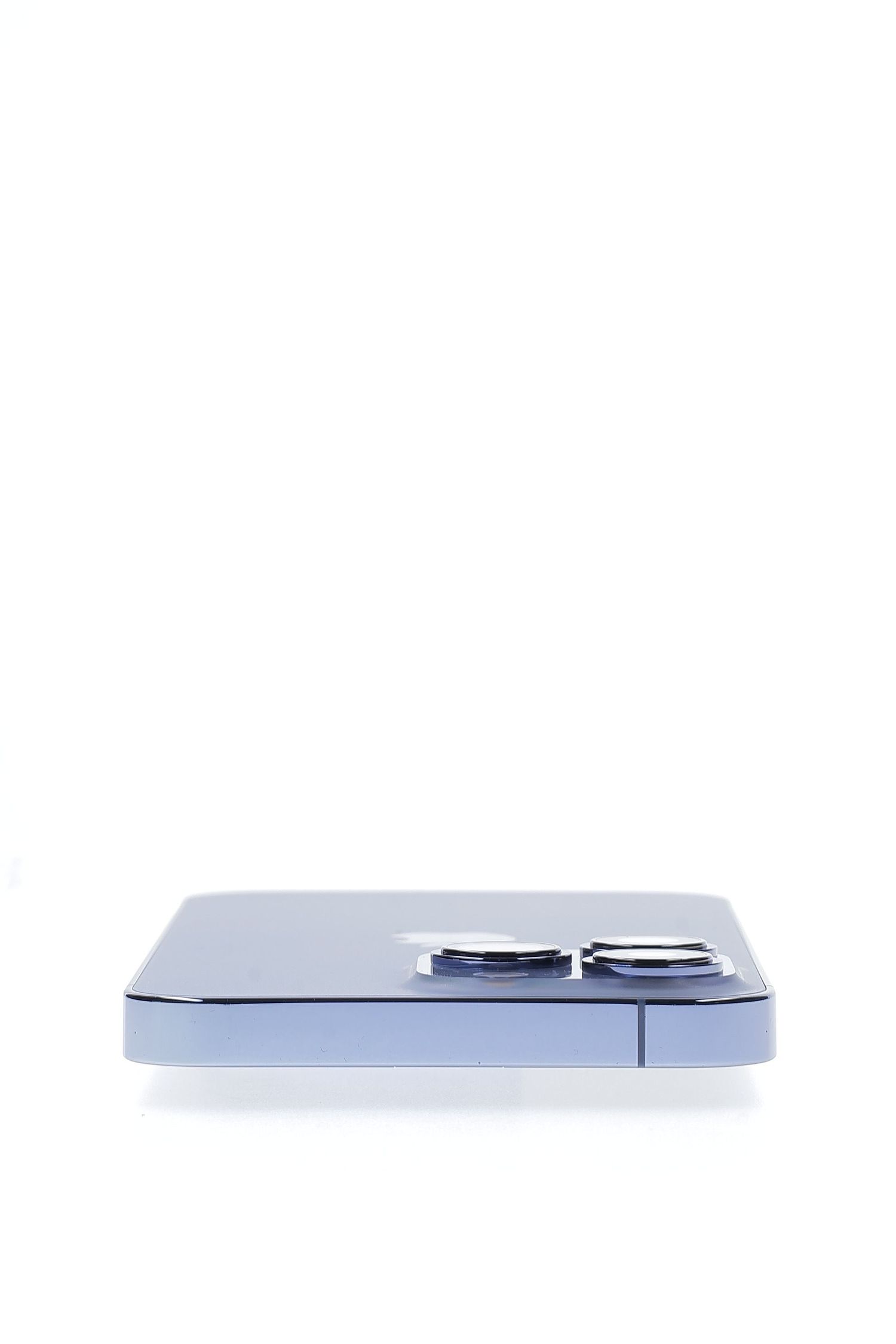 Apple iPhone 13 Pro 128 GB Sierra Blue - Като нов